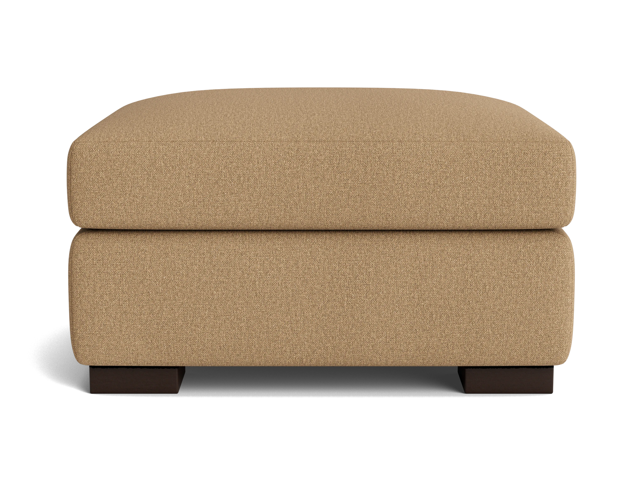 anton storage ottoman faithful sand