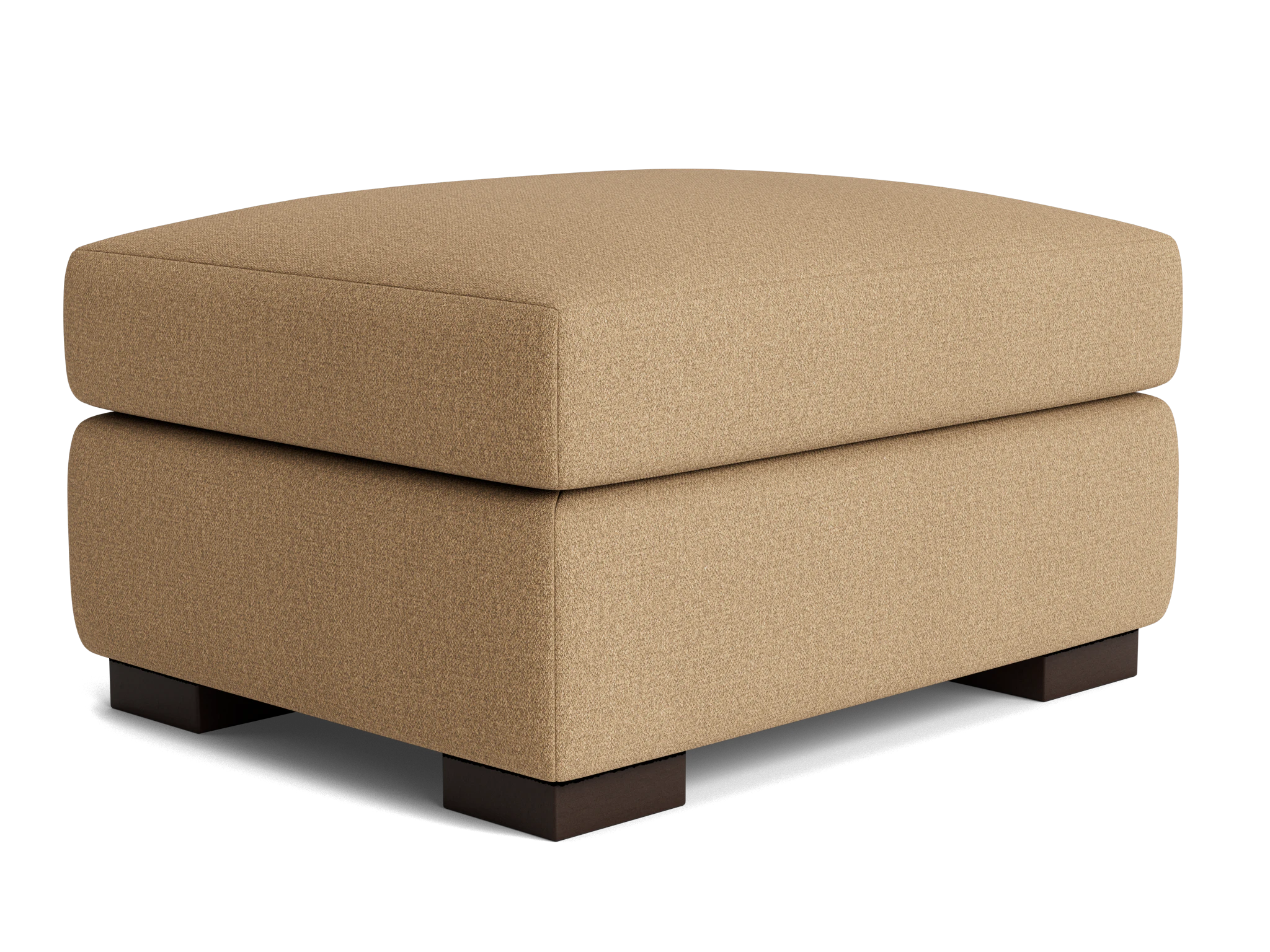 anton storage ottoman faithful sand