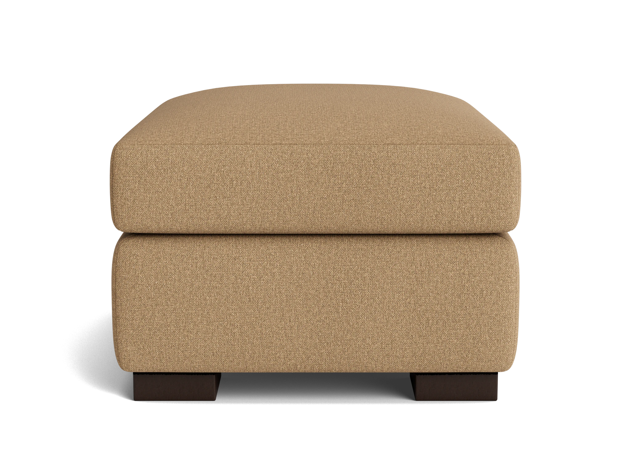 anton storage ottoman faithful sand