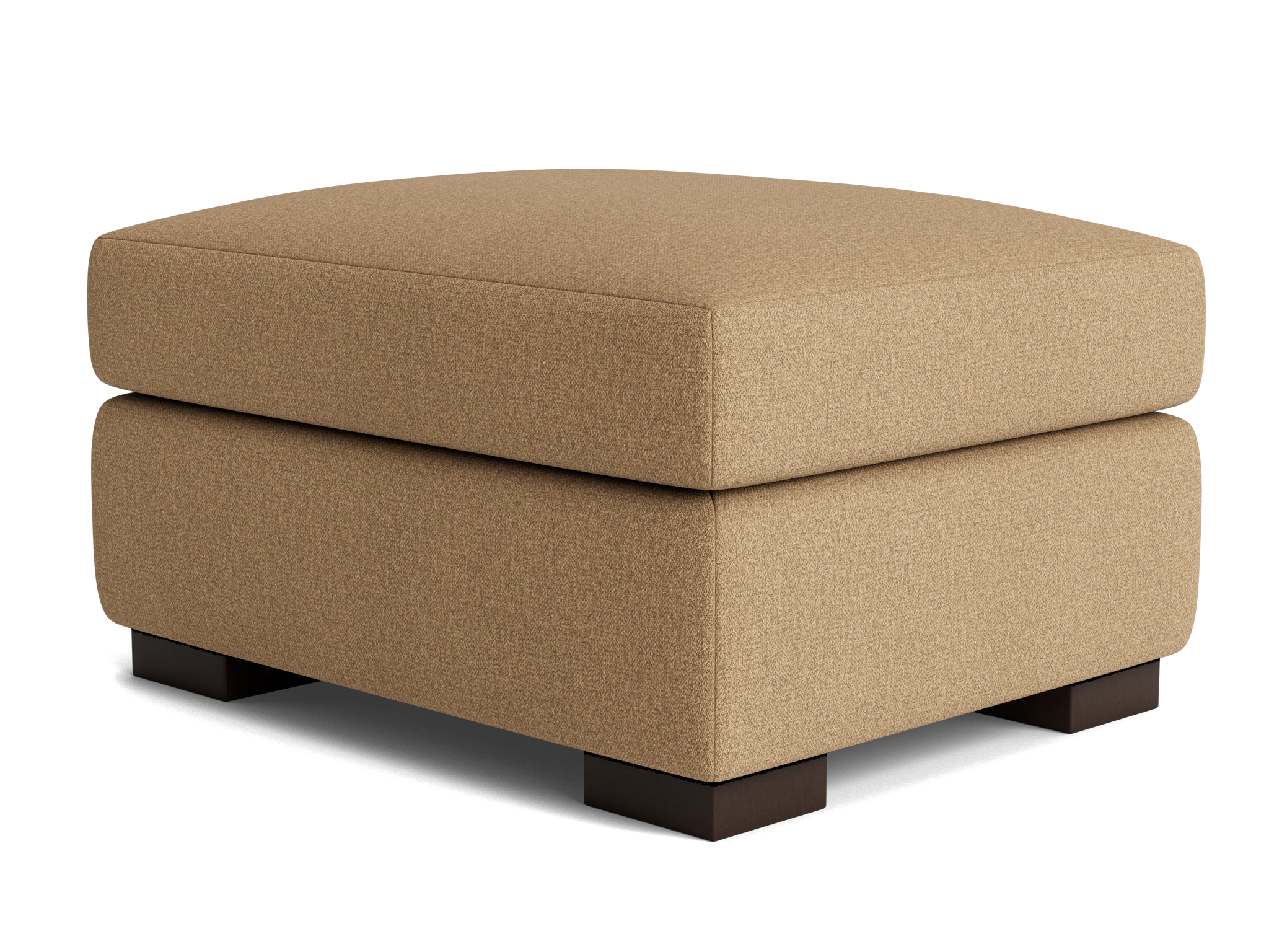 anton storage ottoman faithful sand