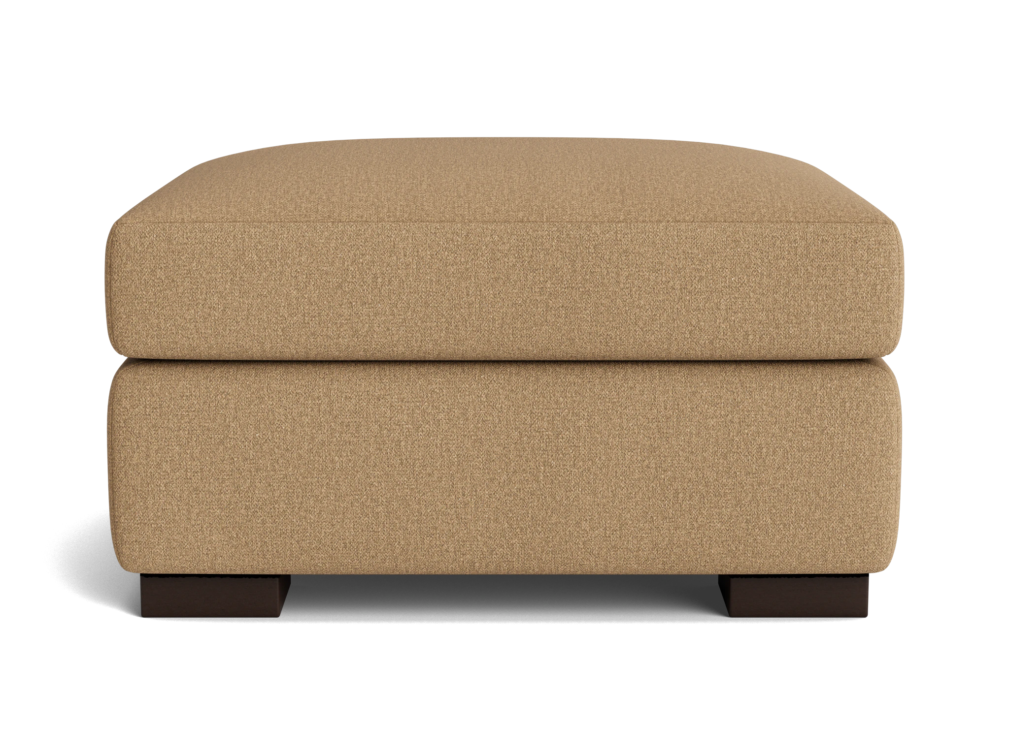 anton storage ottoman faithful sand