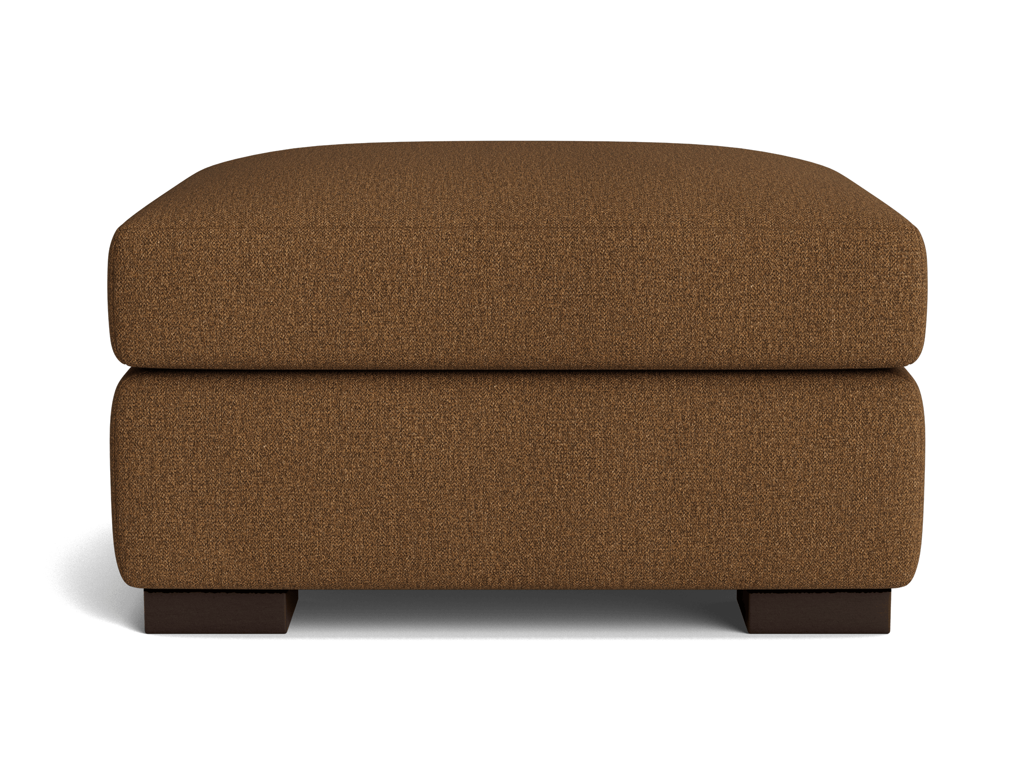 anton storage ottoman faithful mocha