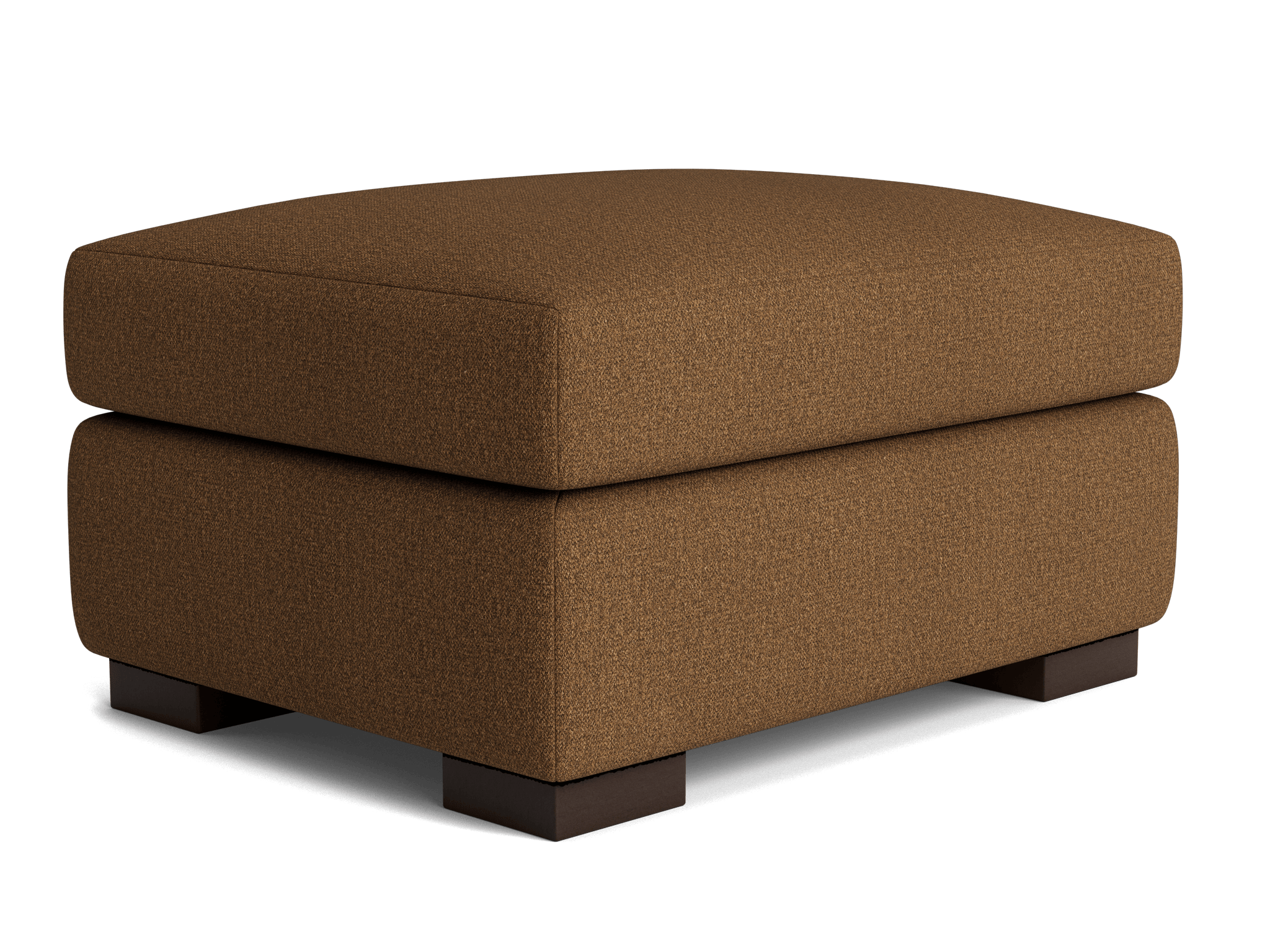 anton storage ottoman faithful mocha