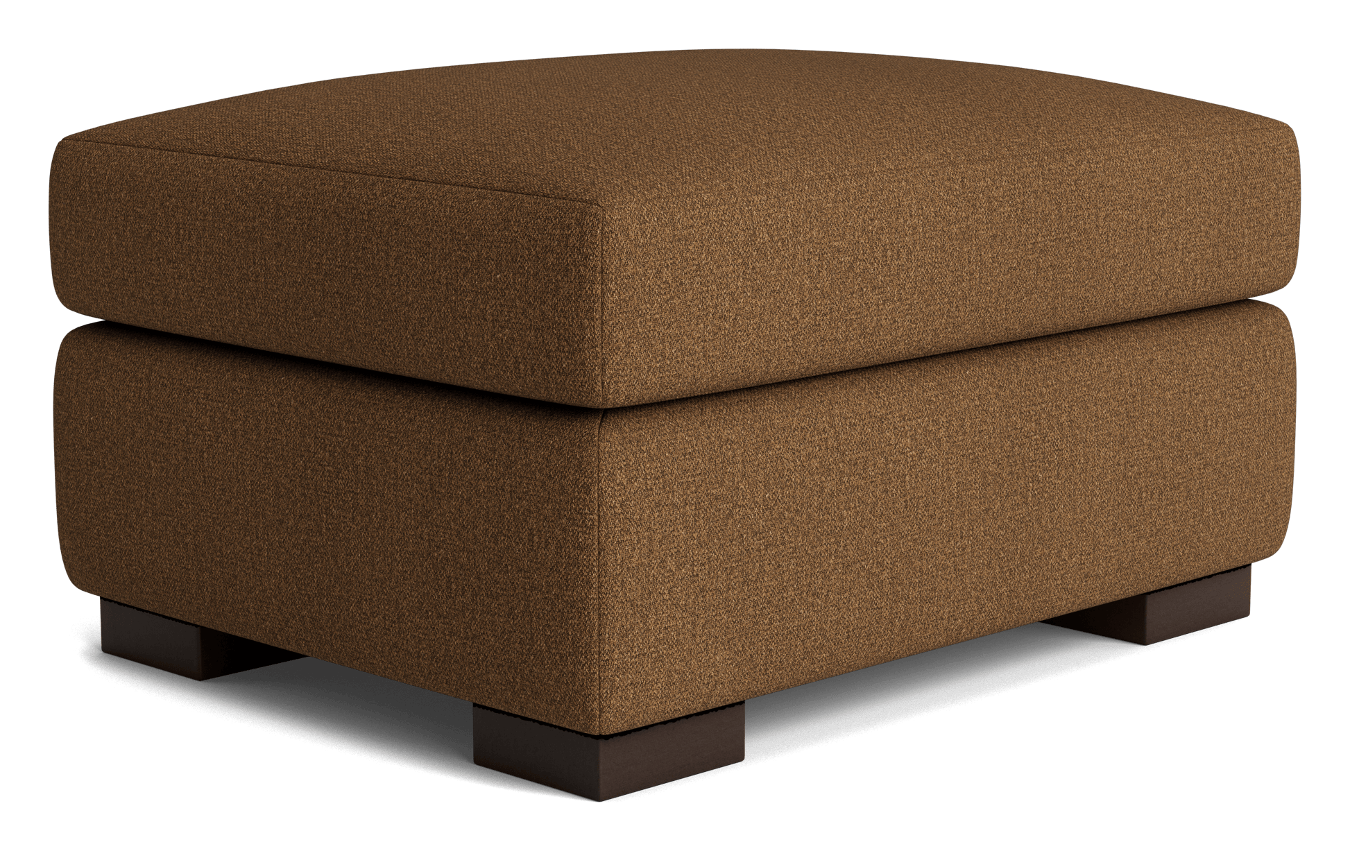 anton storage ottoman faithful mocha