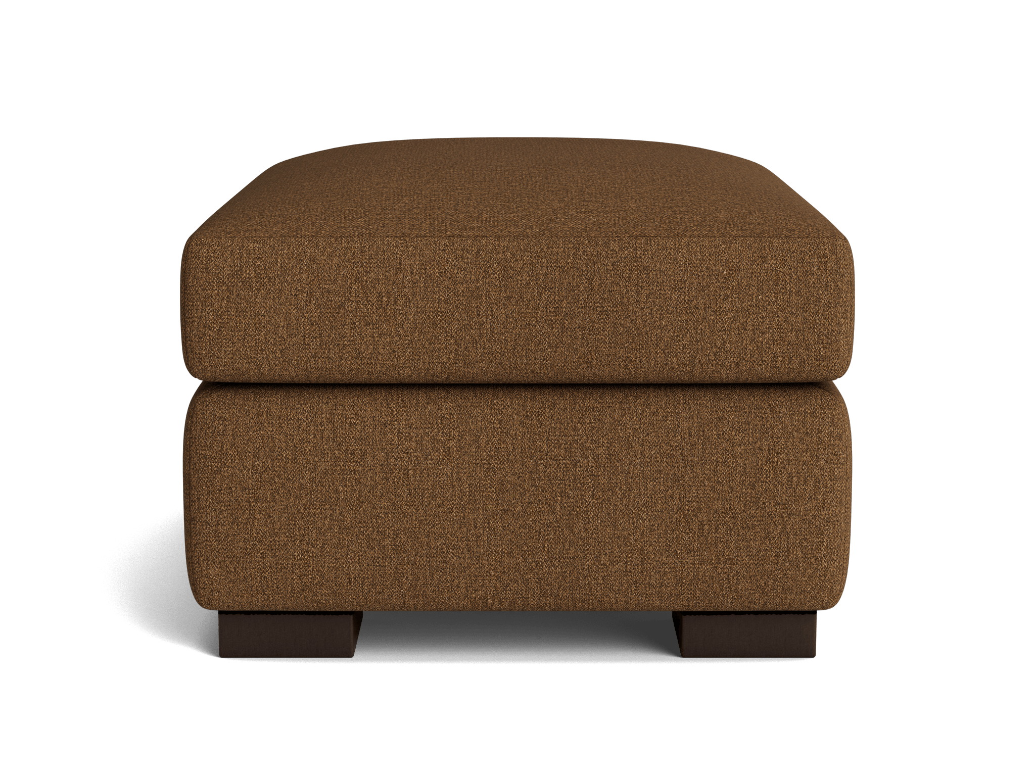 anton storage ottoman faithful mocha