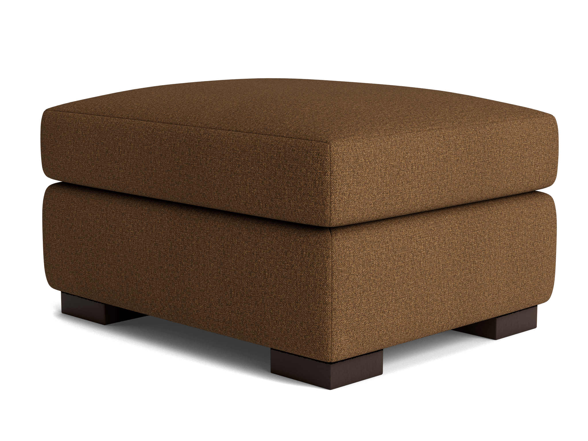 anton storage ottoman faithful mocha
