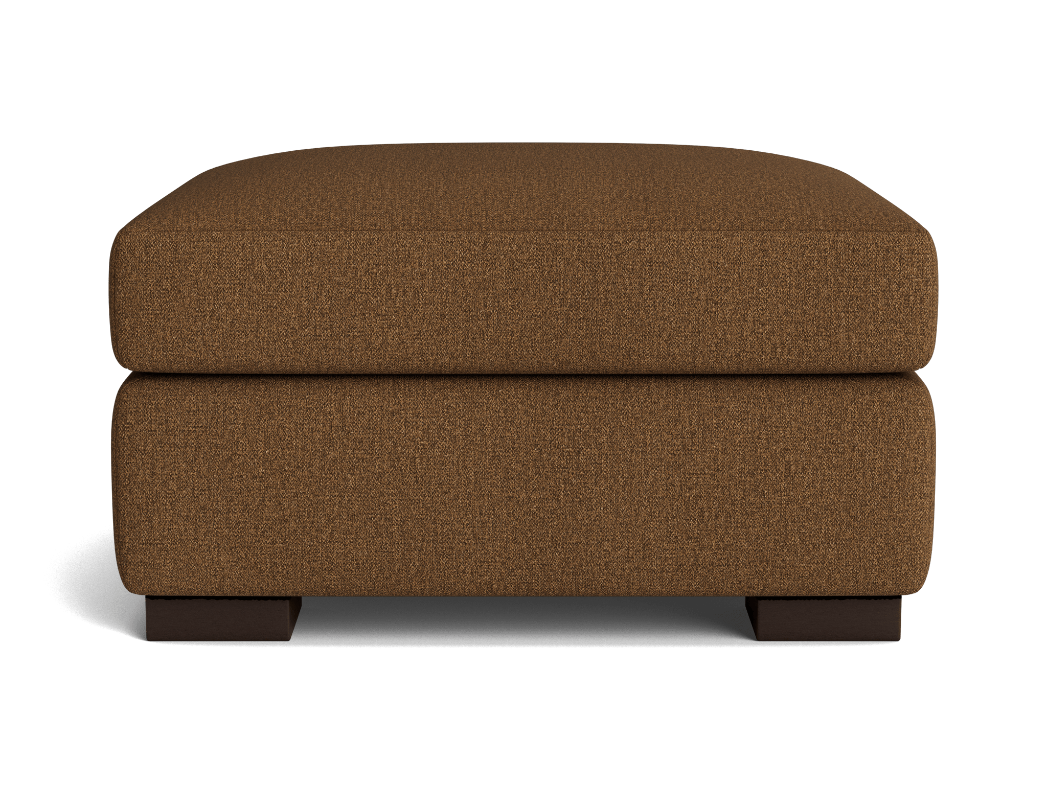 anton storage ottoman faithful mocha