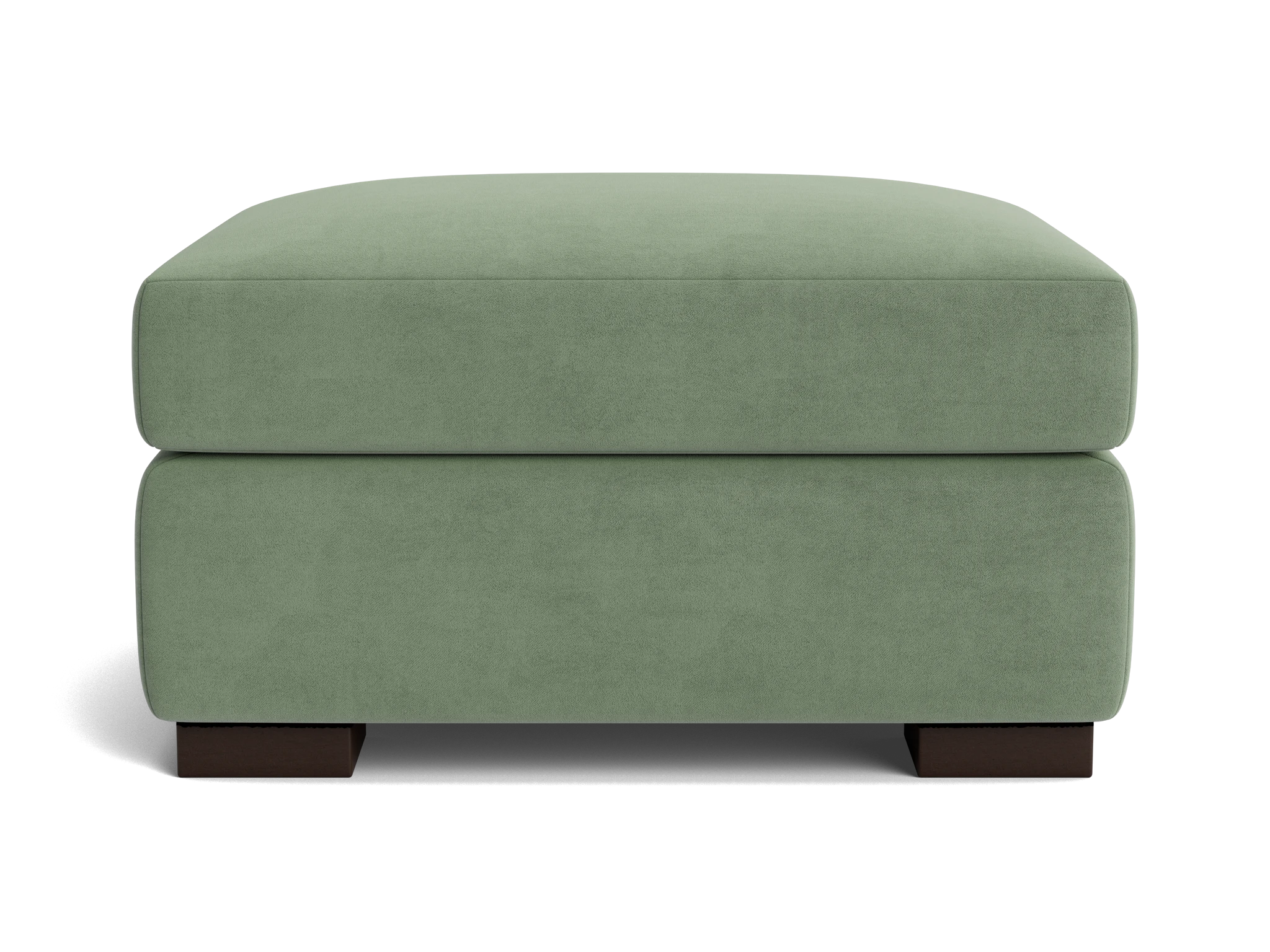 anton storage ottoman royale sage