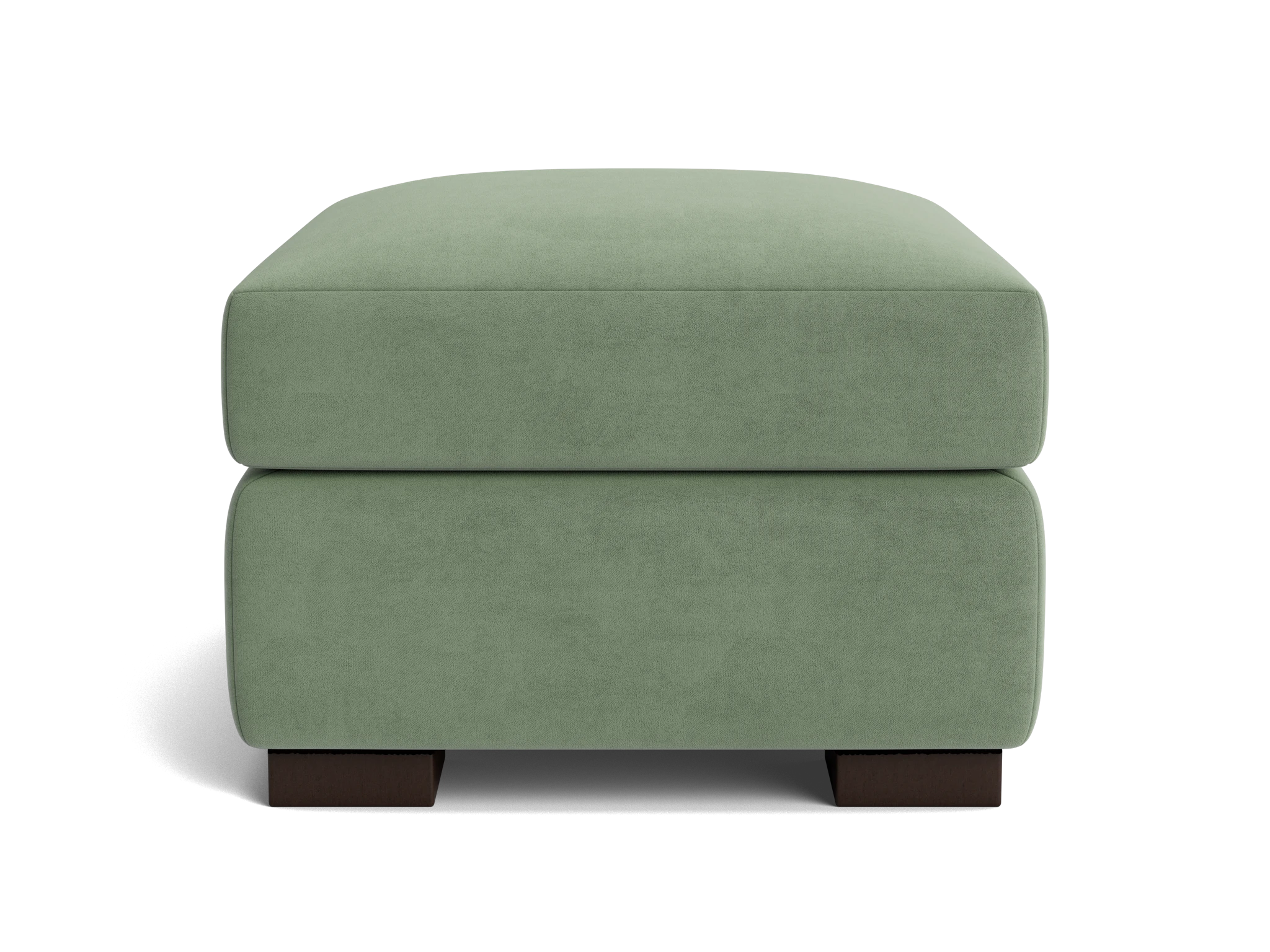 anton storage ottoman royale sage