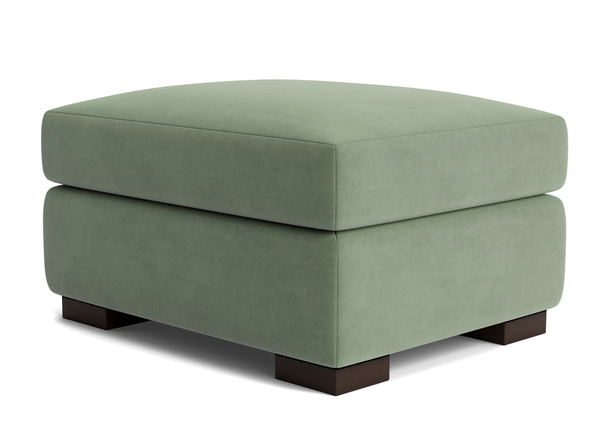 anton storage ottoman royale sage