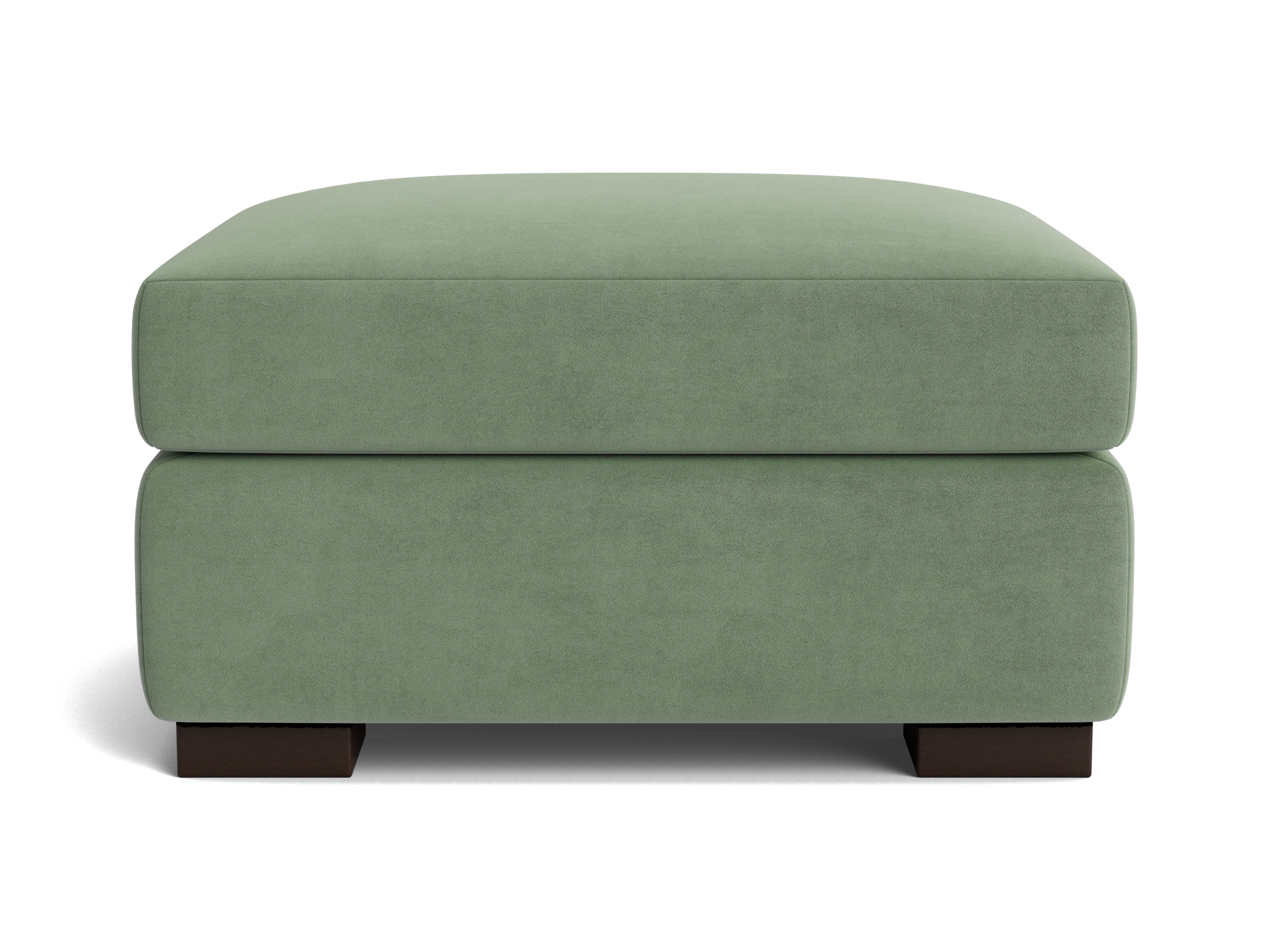 anton storage ottoman royale sage