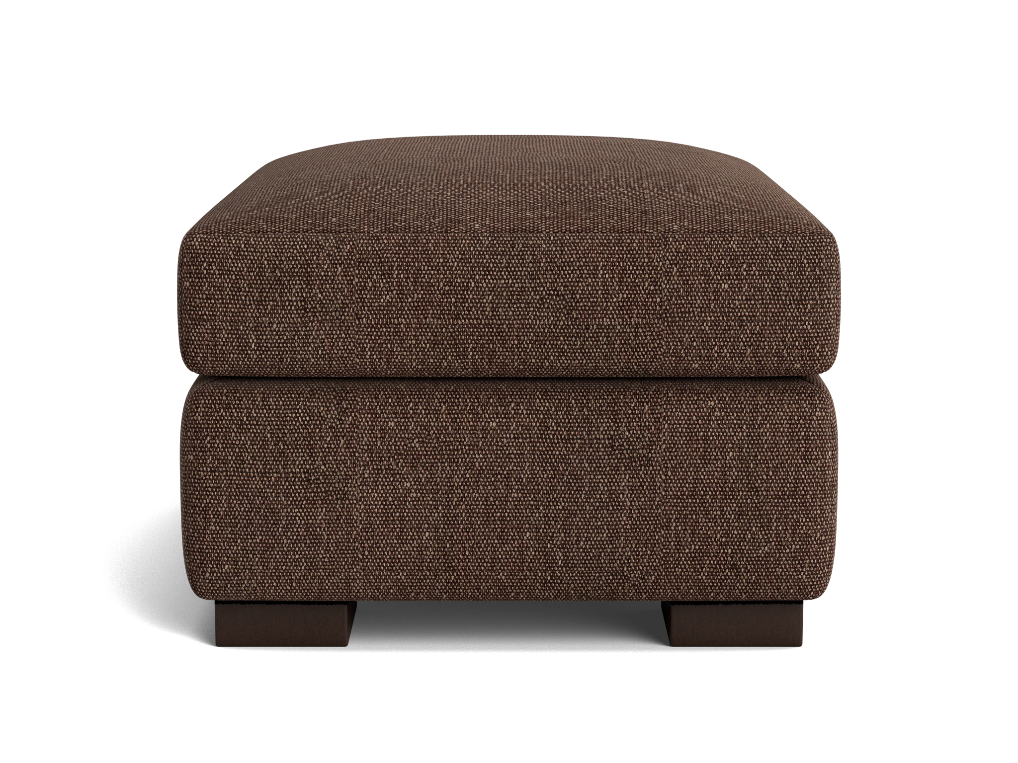 anton storage ottoman resource truffle