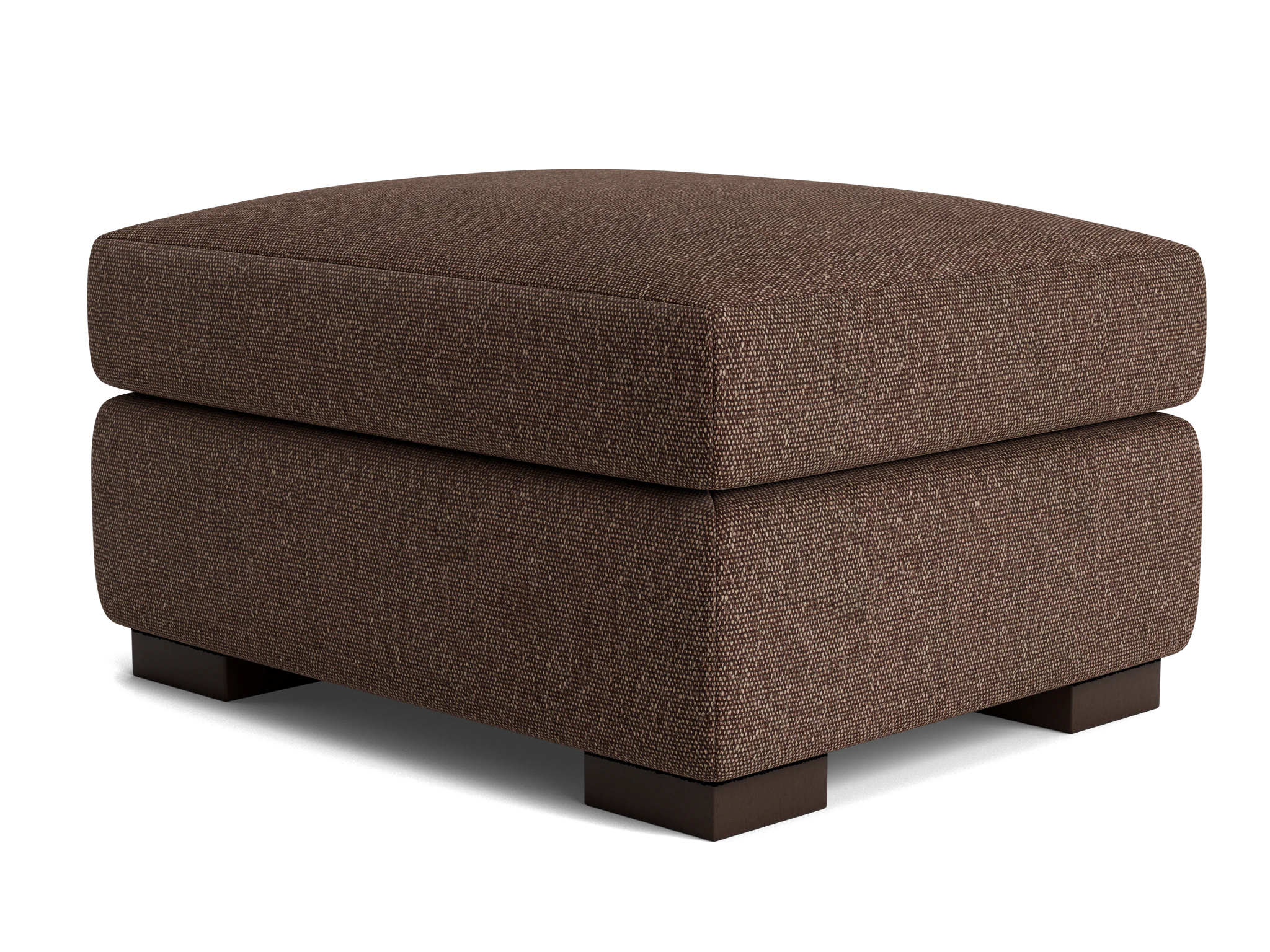 anton storage ottoman resource truffle