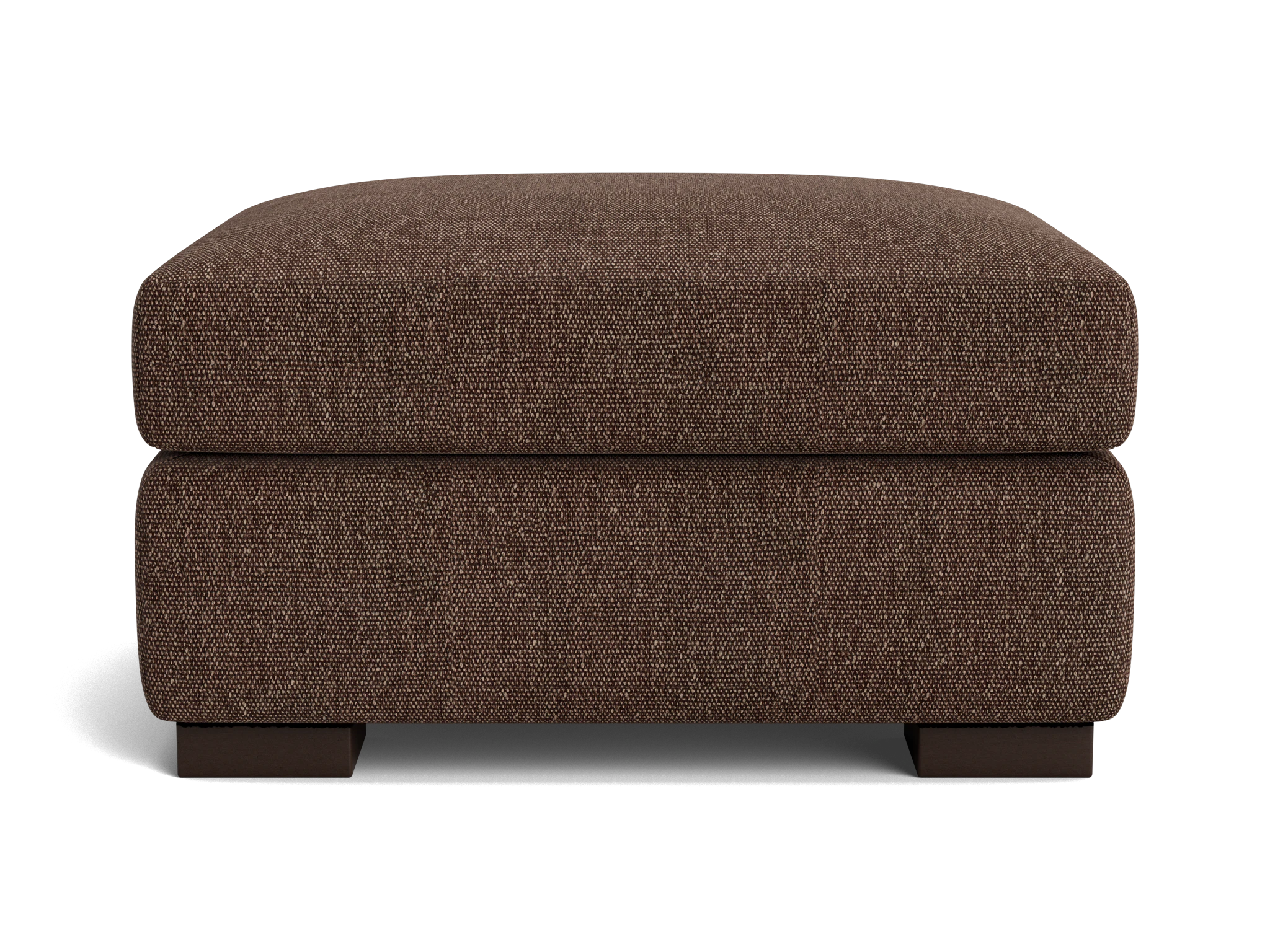 anton storage ottoman resource truffle