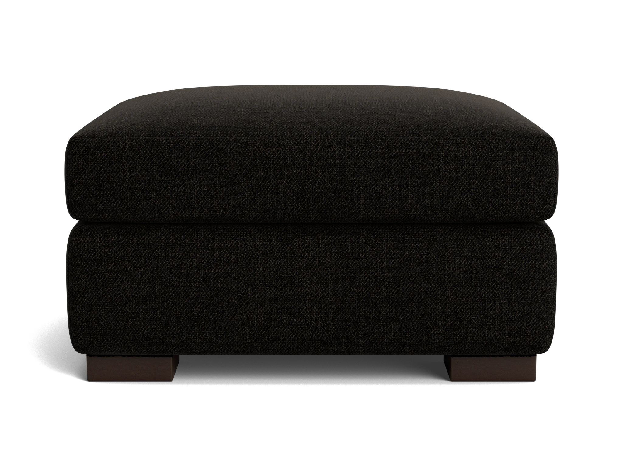 anton storage ottoman milo onyx