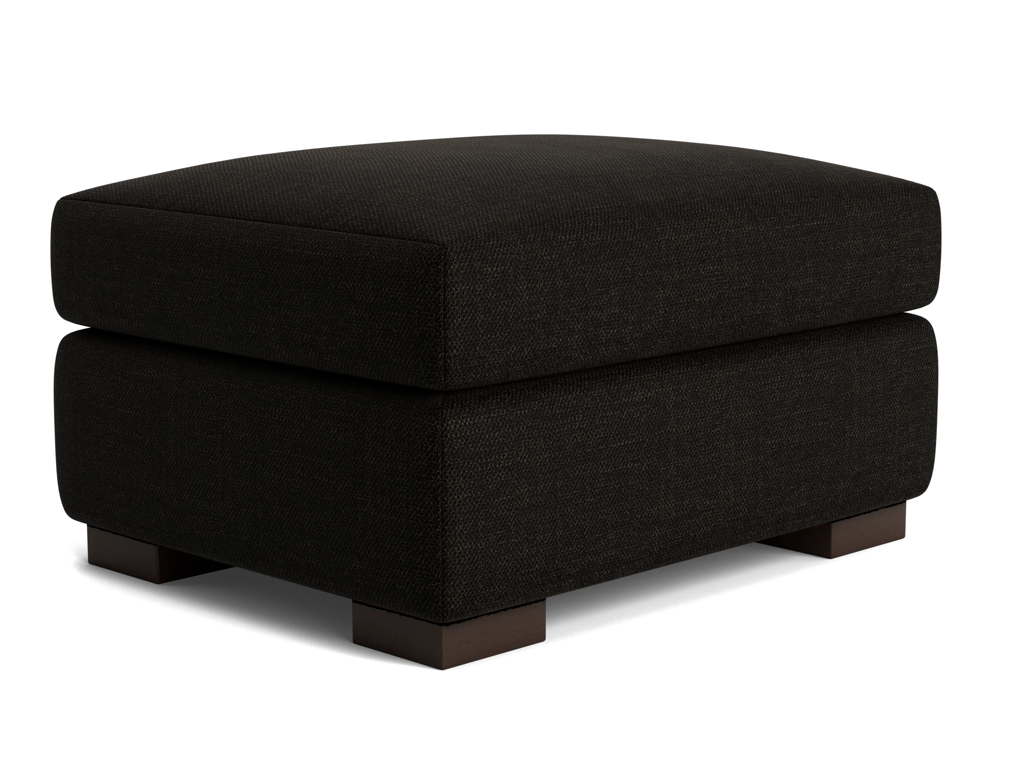 anton storage ottoman milo onyx