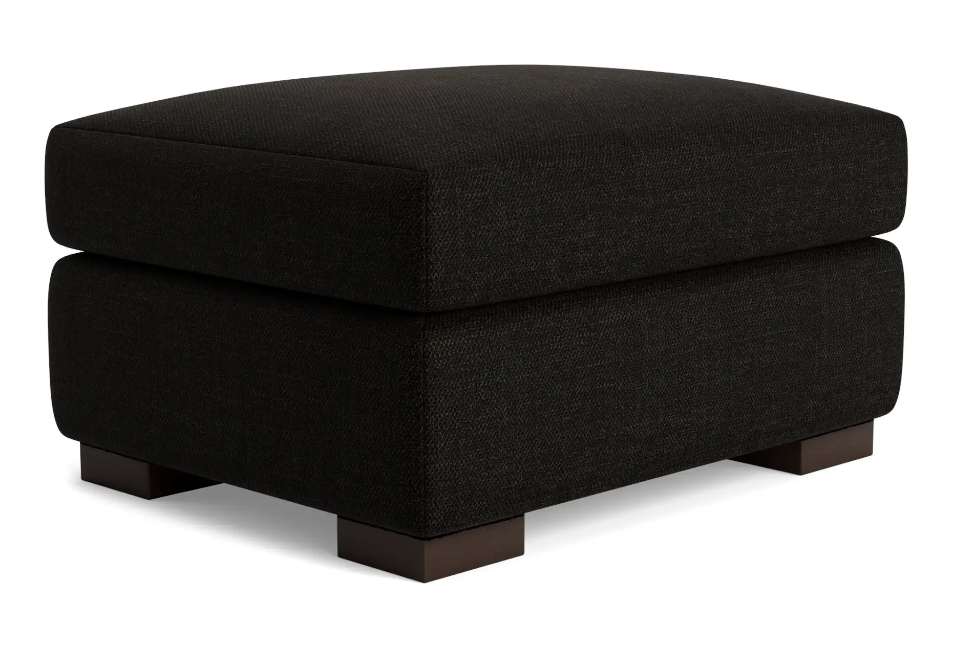 anton storage ottoman milo onyx