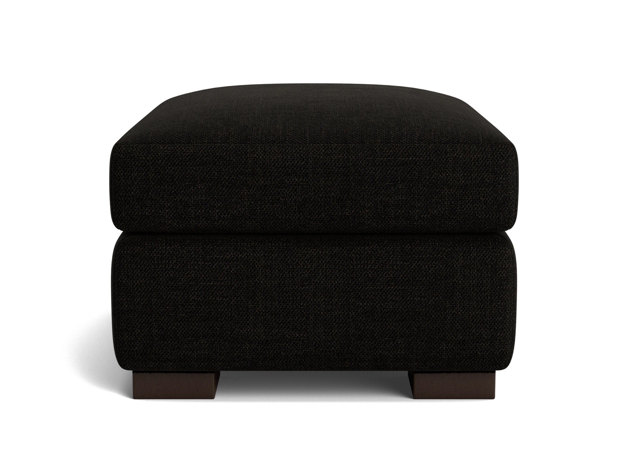 anton storage ottoman milo onyx