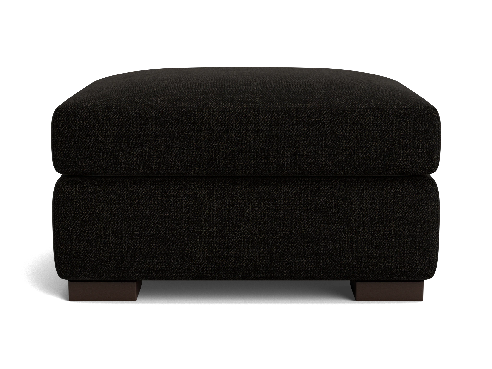 anton storage ottoman milo onyx