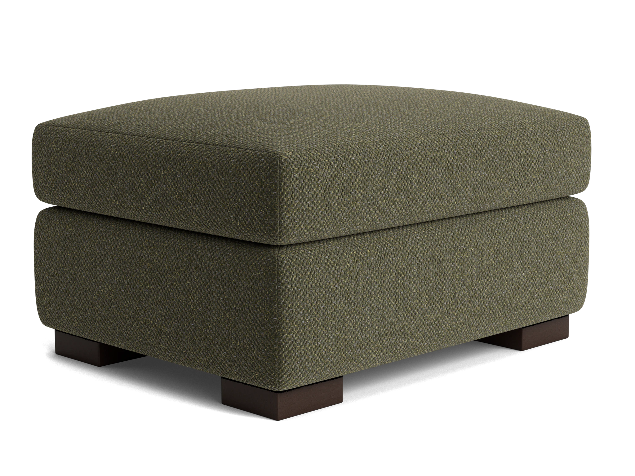 anton storage ottoman telly fern