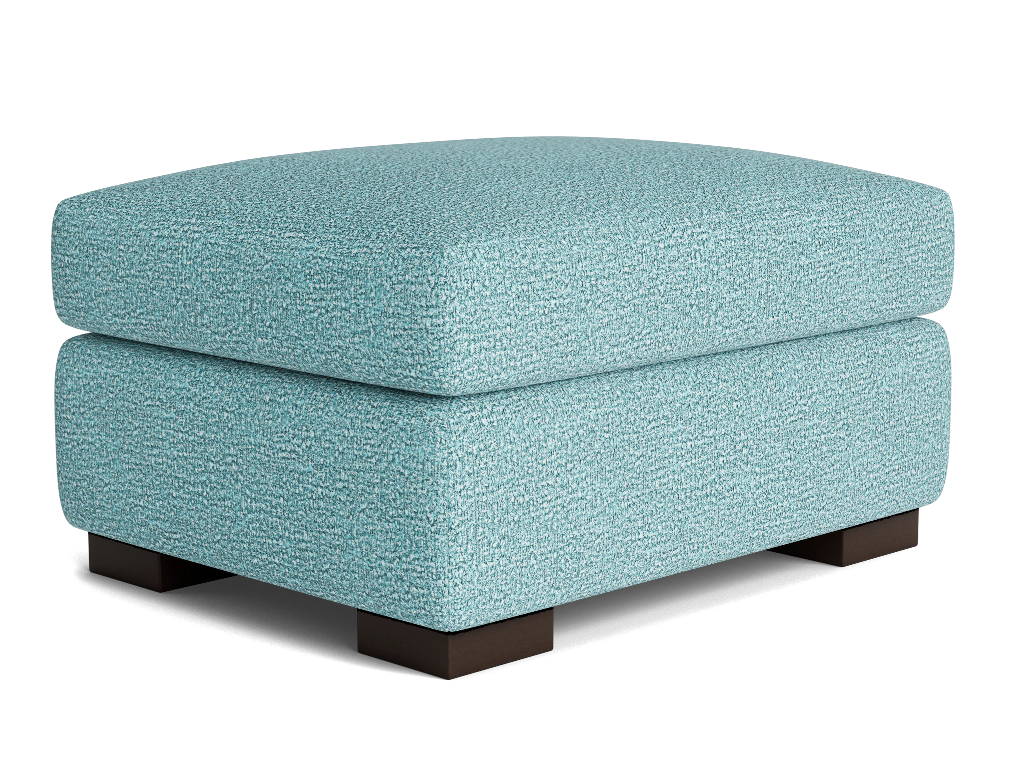 anton storage ottoman karina pantone aquatic