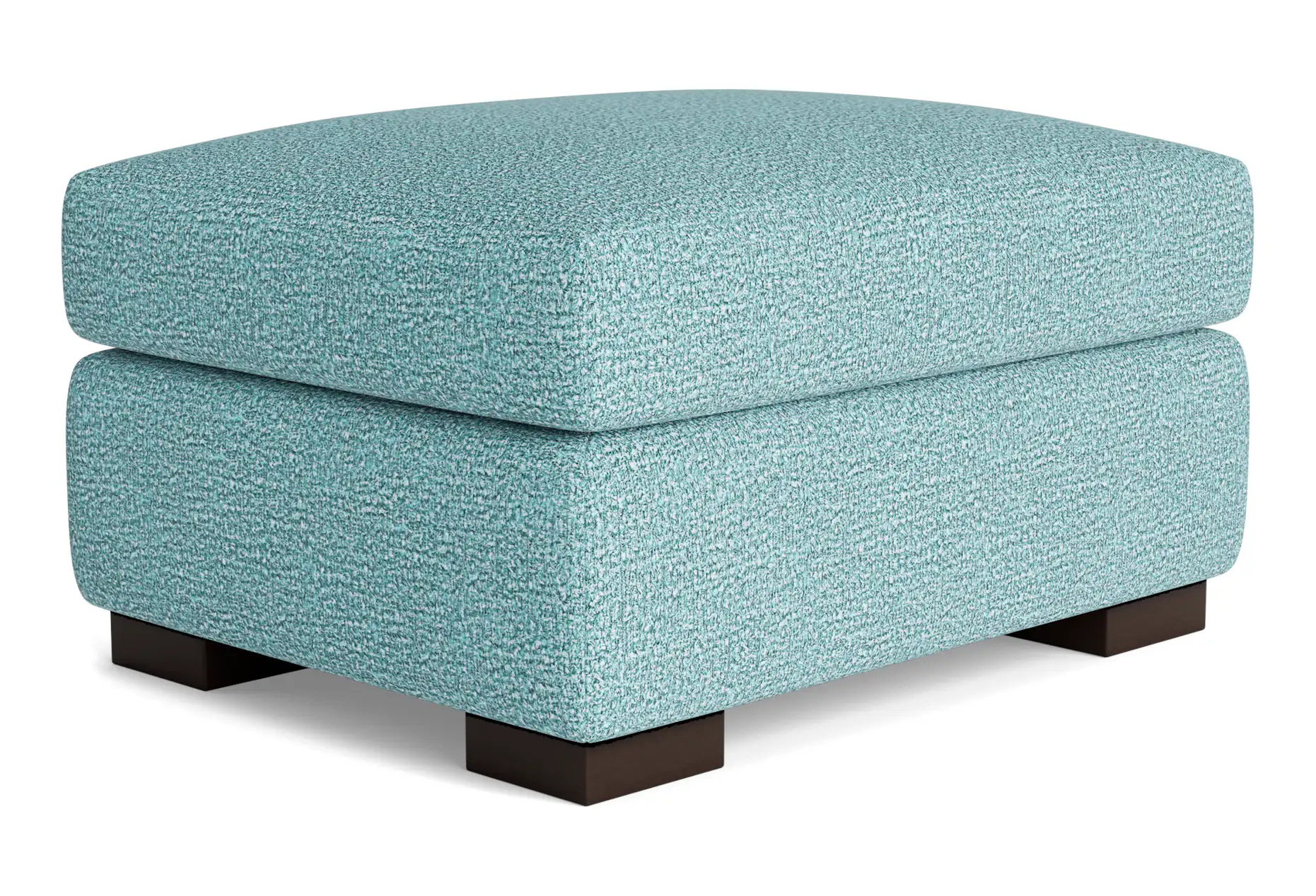 anton storage ottoman karina pantone aquatic