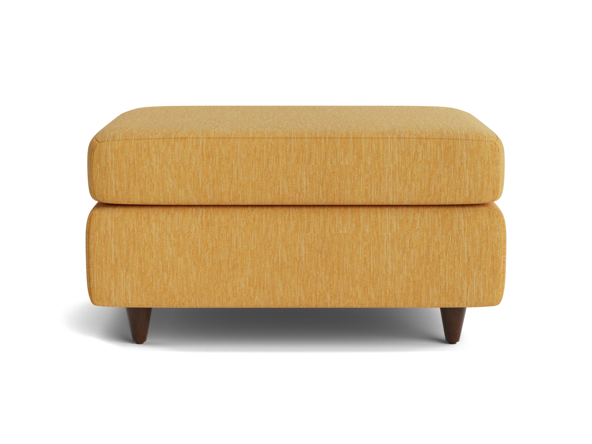 hughes storage ottoman bentley daisey