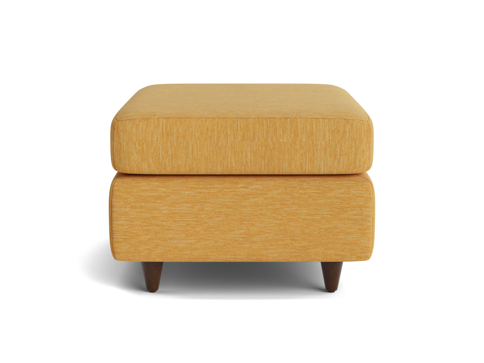 hughes storage ottoman bentley daisey