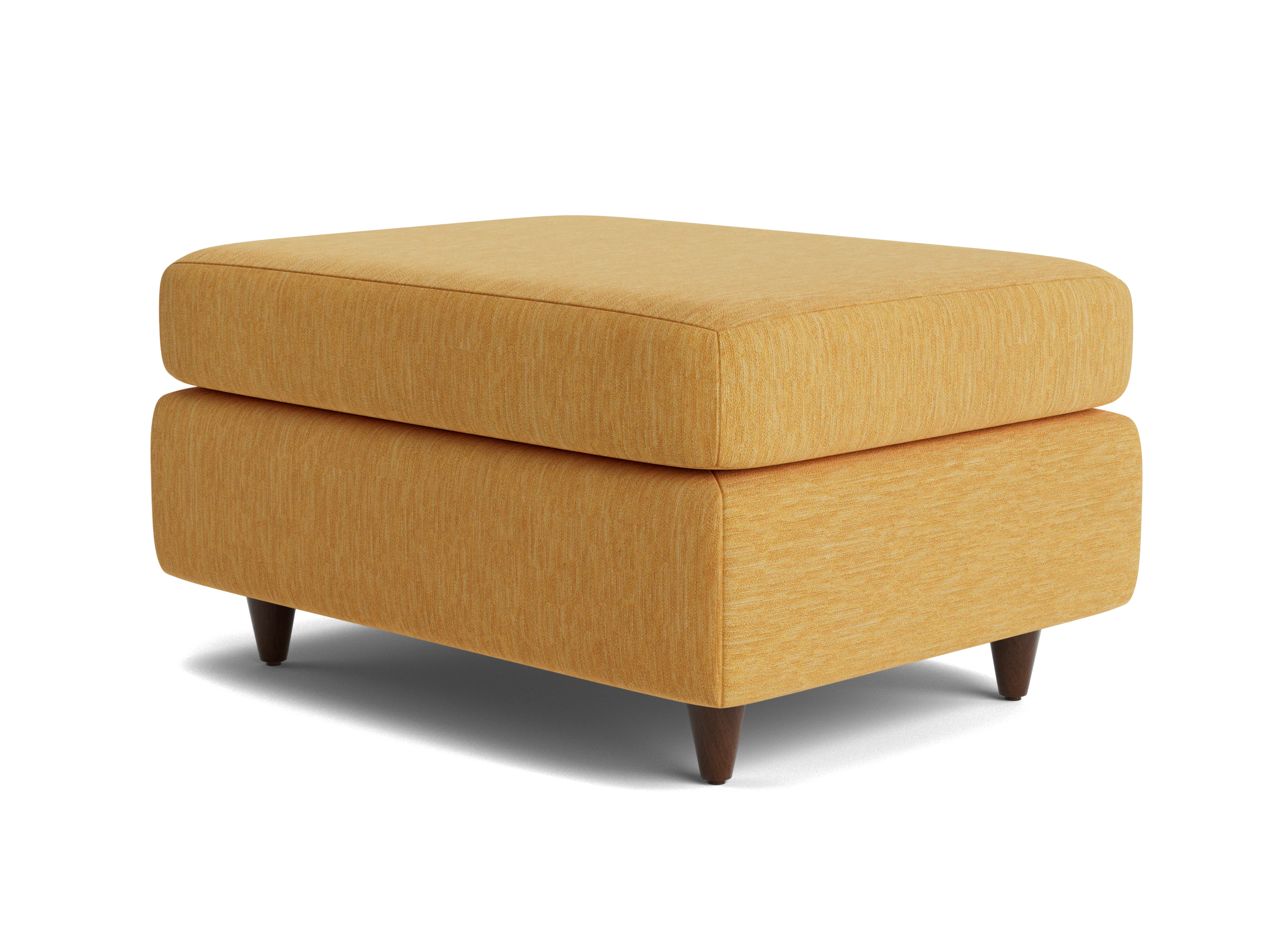 hughes storage ottoman bentley daisey