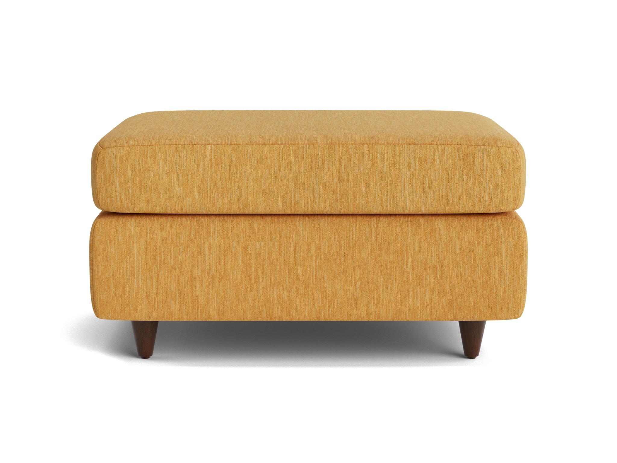 hughes storage ottoman bentley daisey