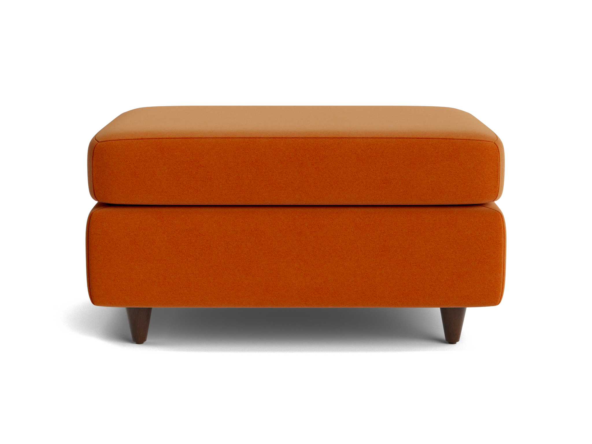 hughes storage ottoman royale hacienda