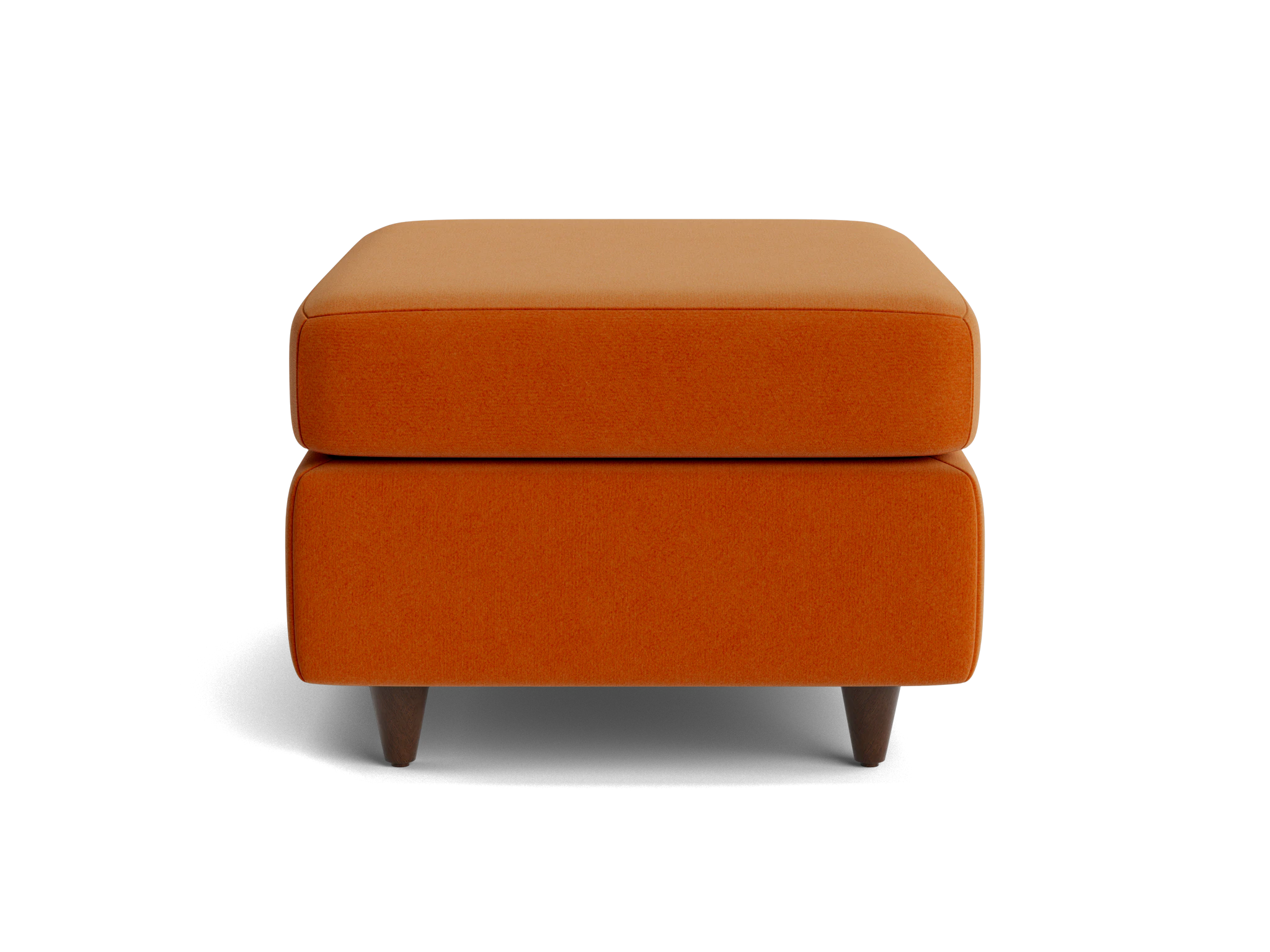 hughes storage ottoman royale hacienda