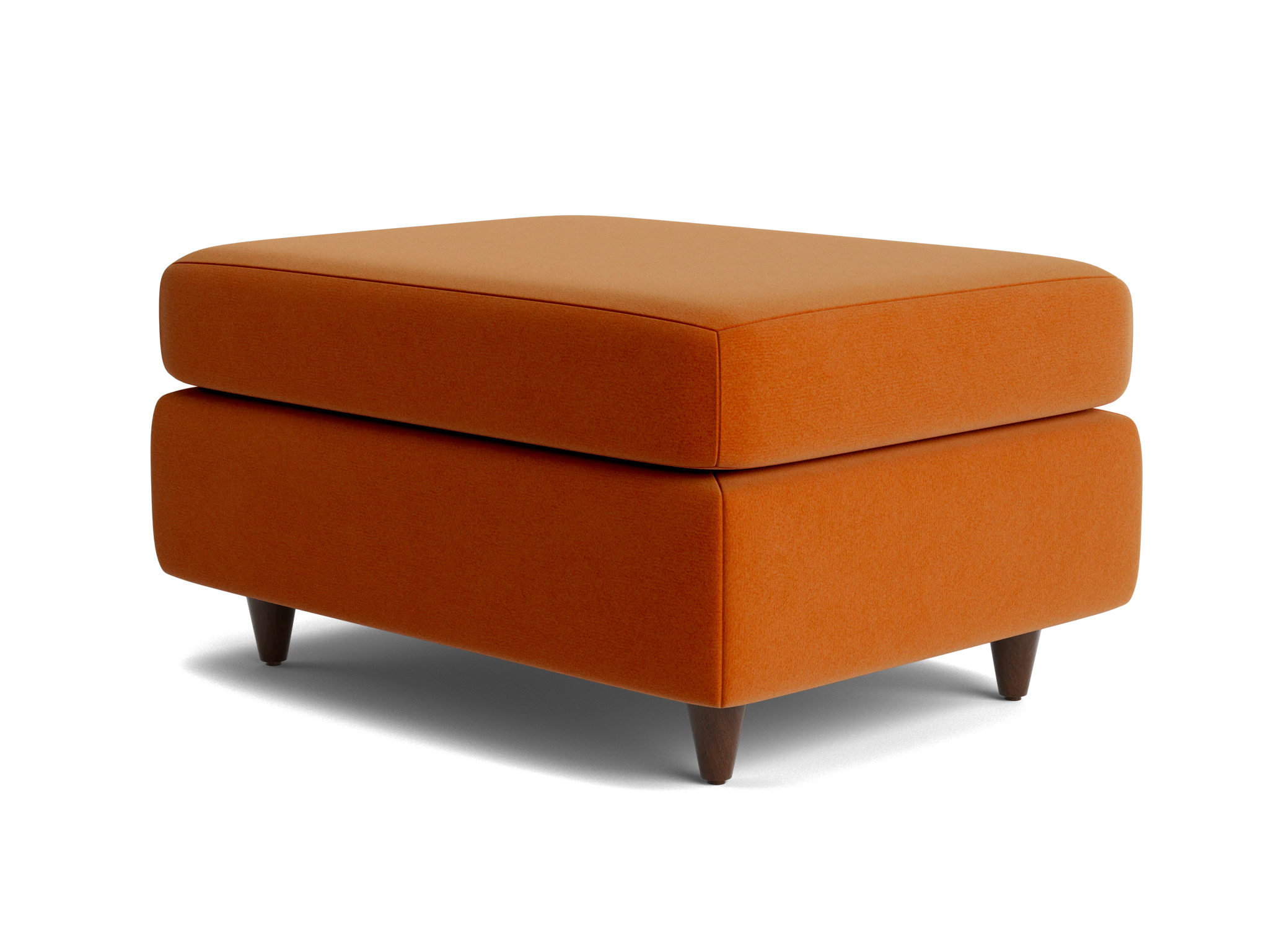hughes storage ottoman royale hacienda