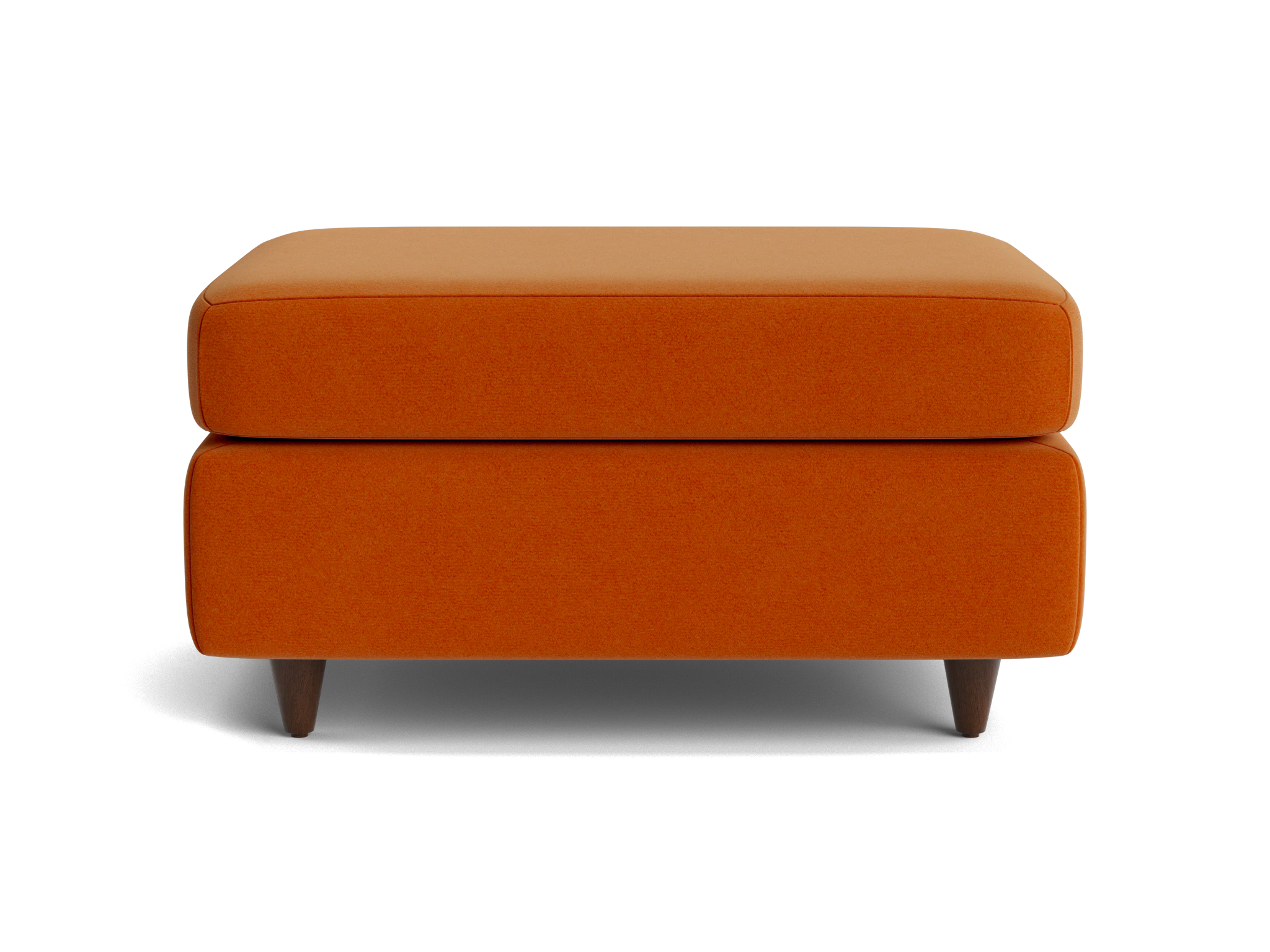 hughes storage ottoman royale hacienda