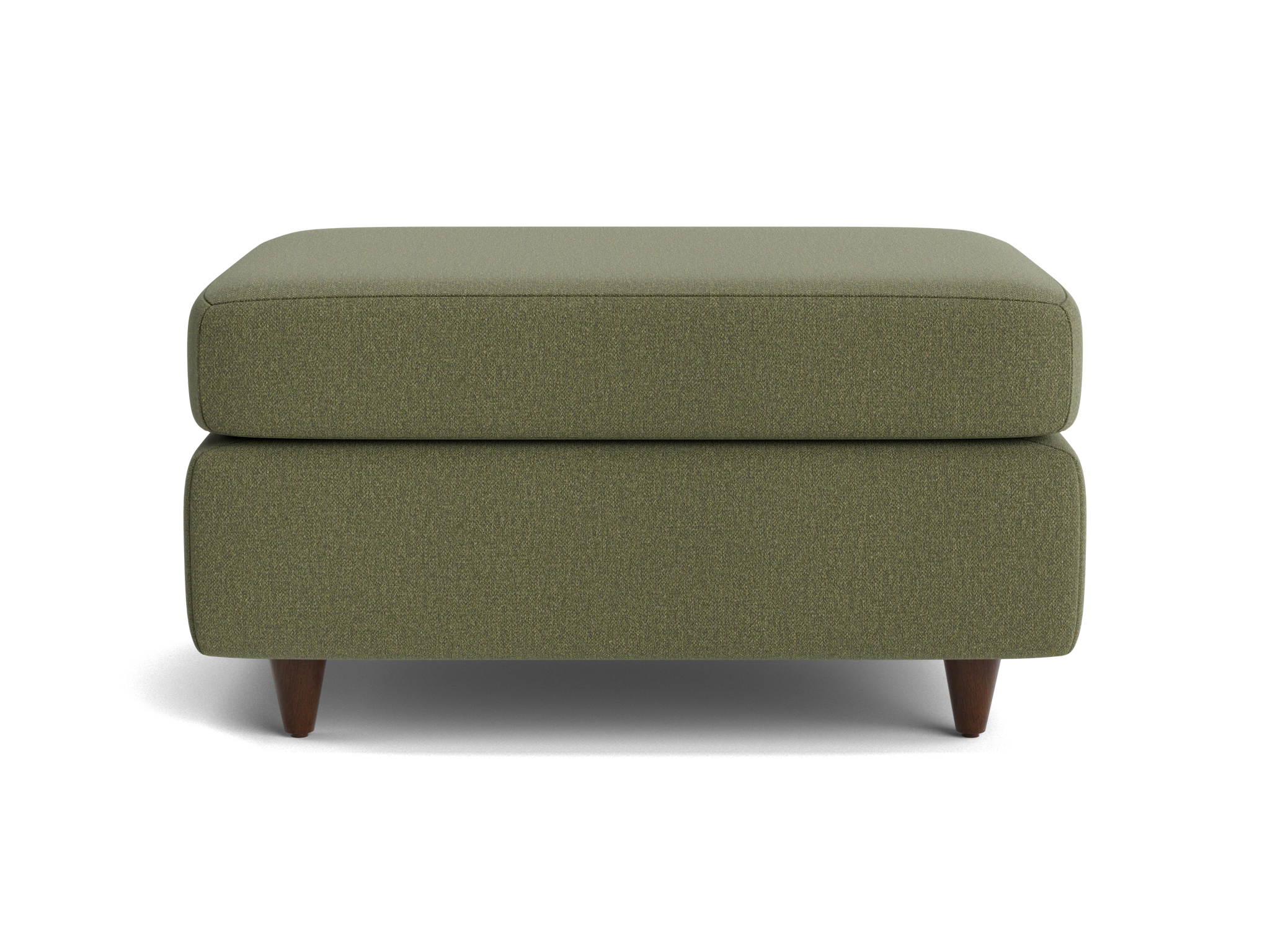 hughes storage ottoman faithful olive