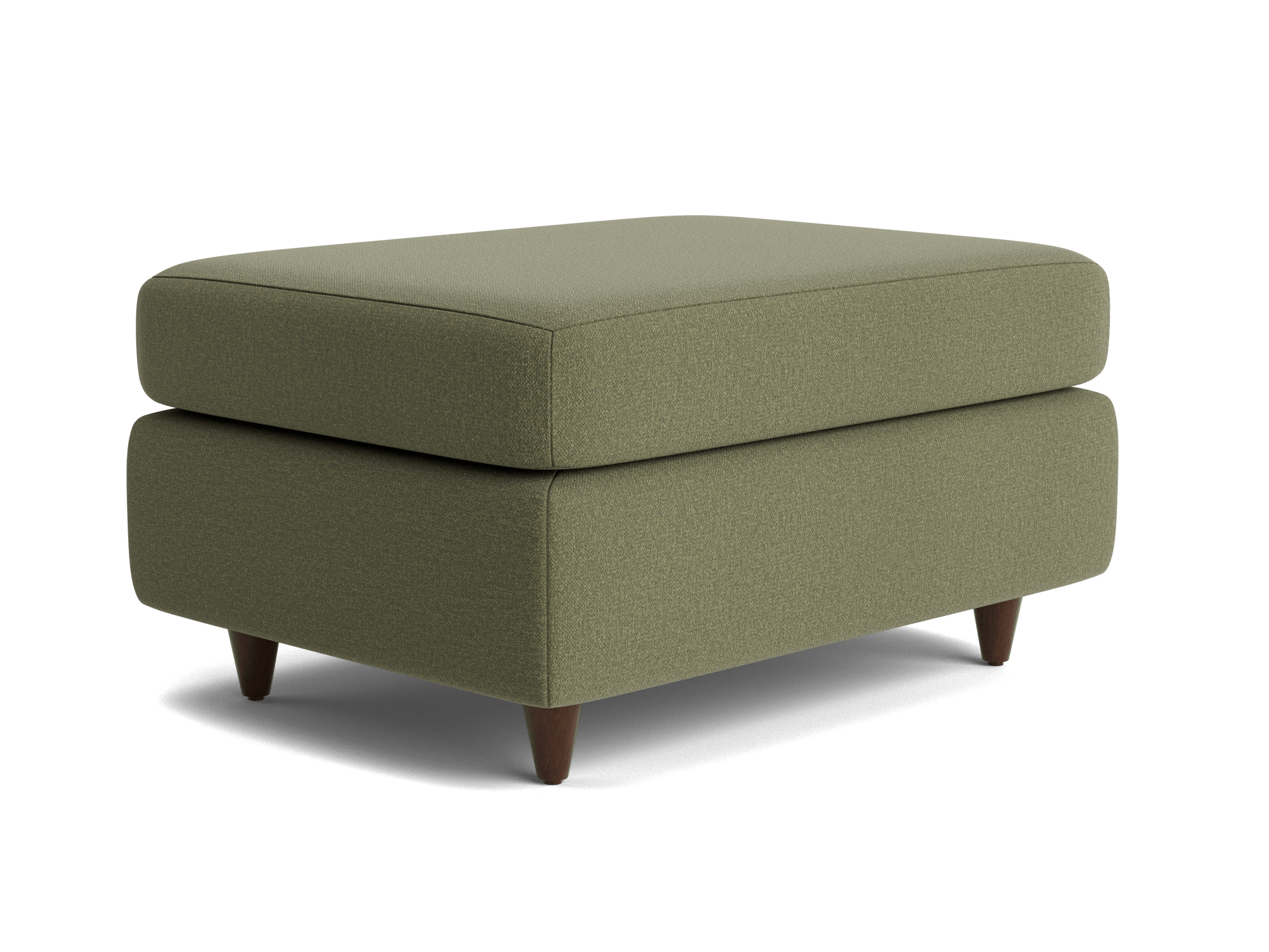 hughes storage ottoman faithful olive