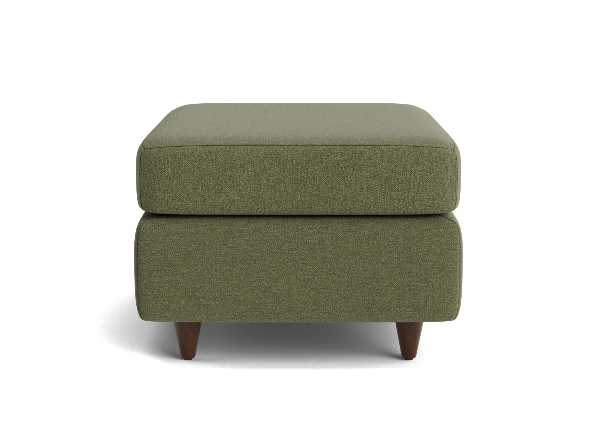 hughes storage ottoman faithful olive