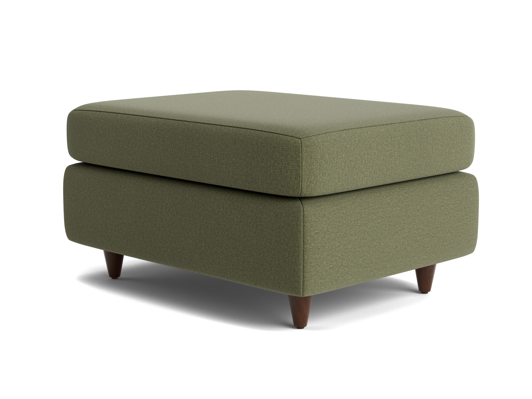 hughes storage ottoman faithful olive