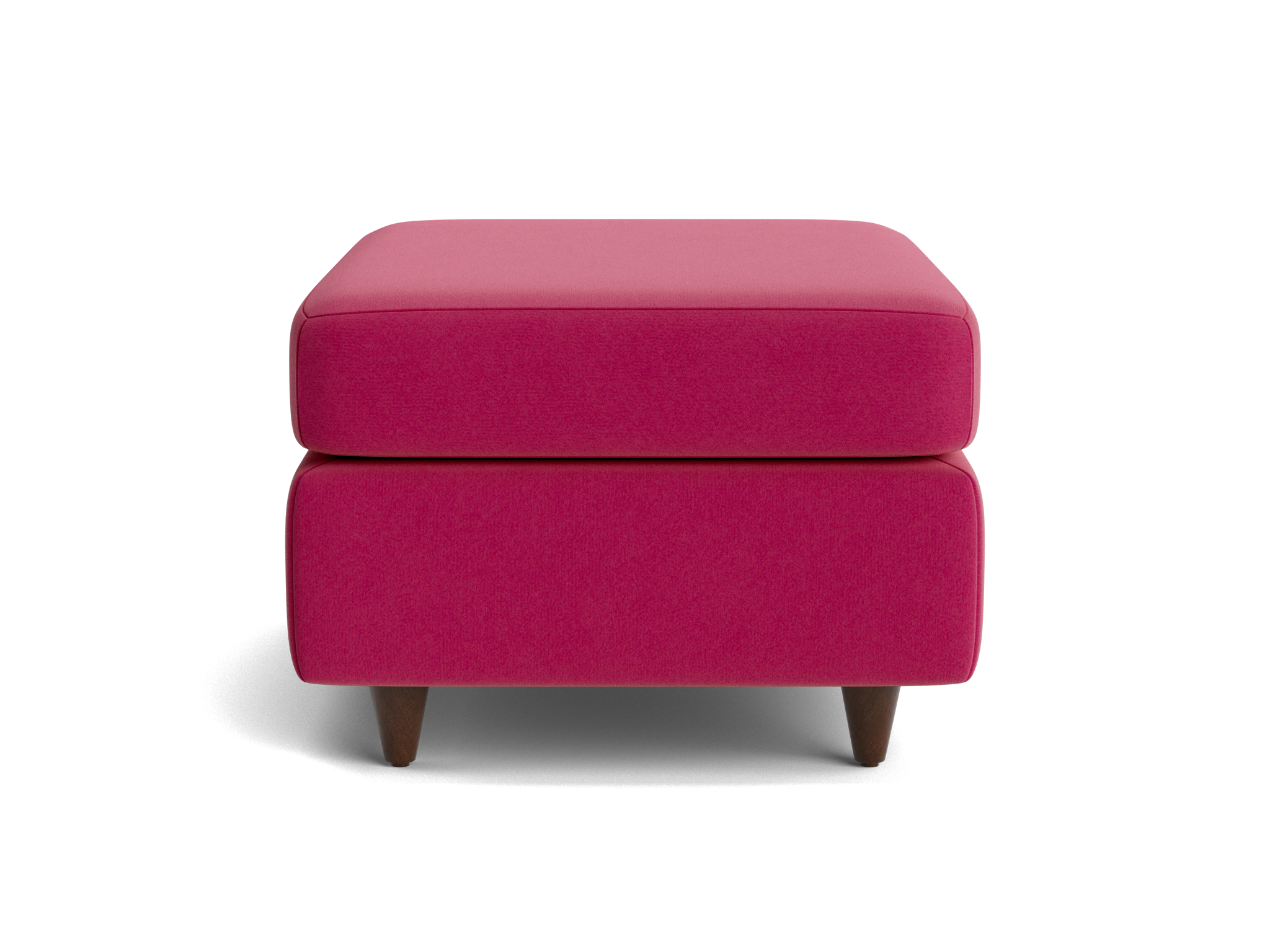 hughes storage ottoman royale berry