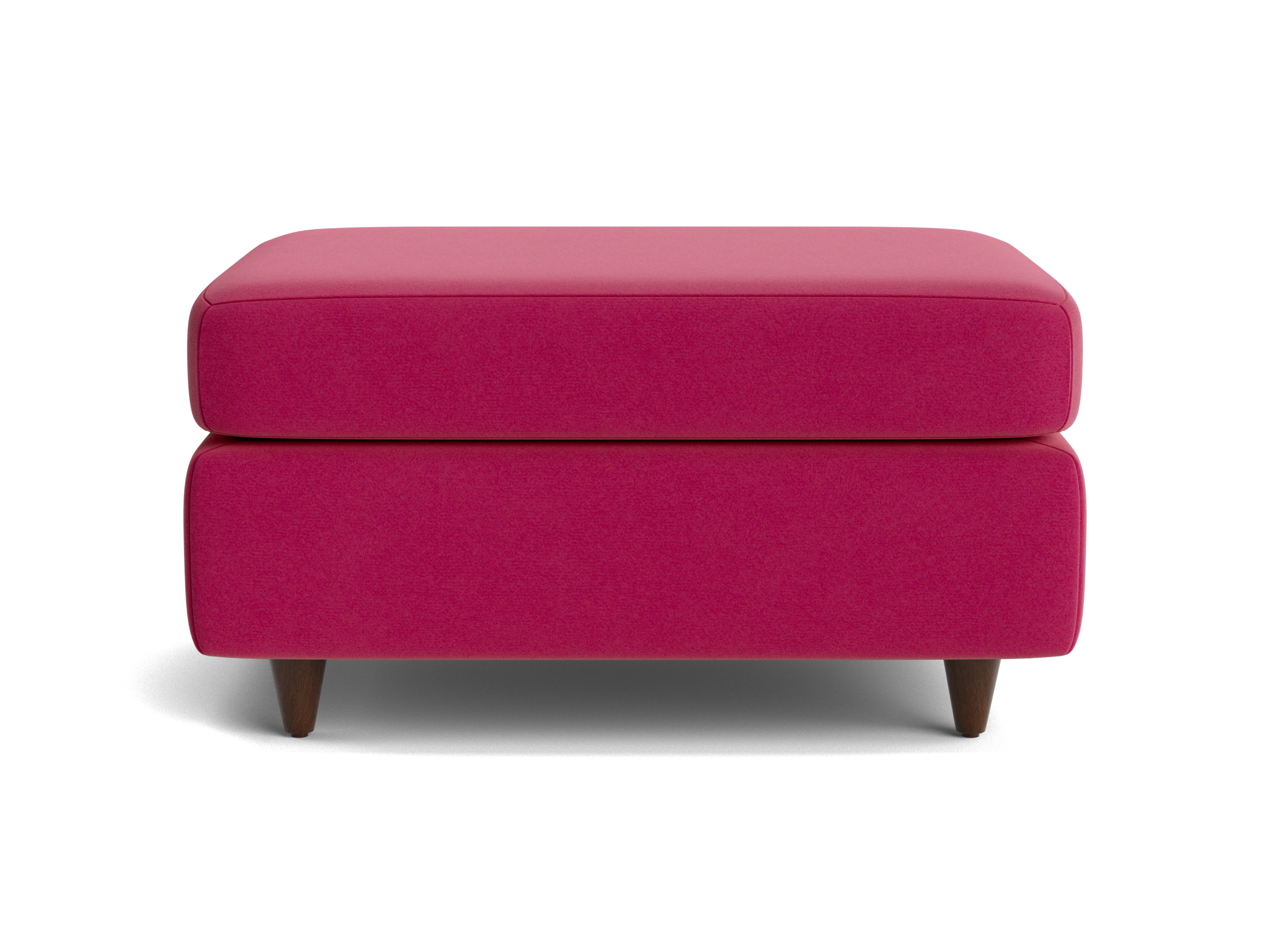 hughes storage ottoman royale berry