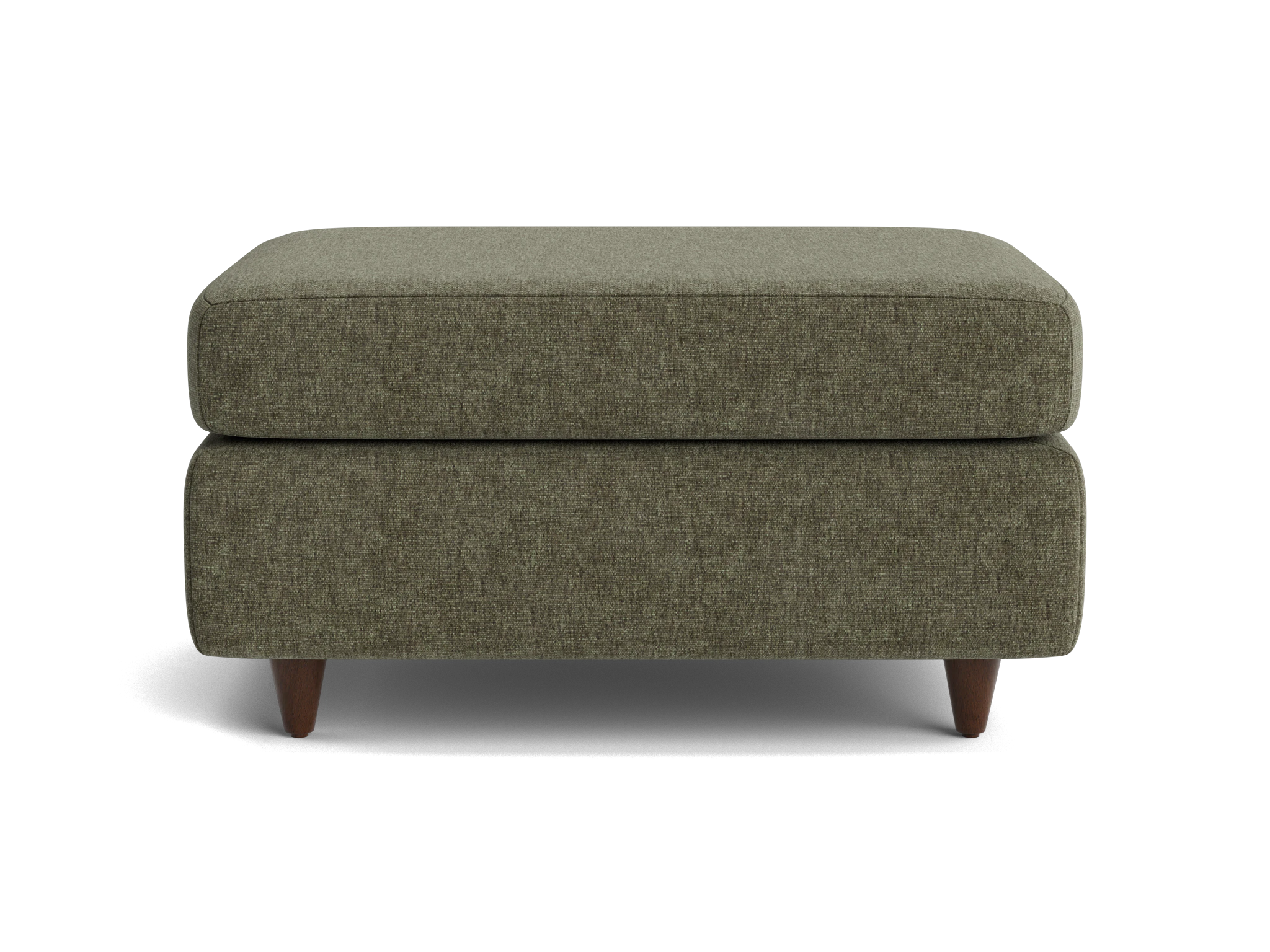 hughes storage ottoman kenley spruce