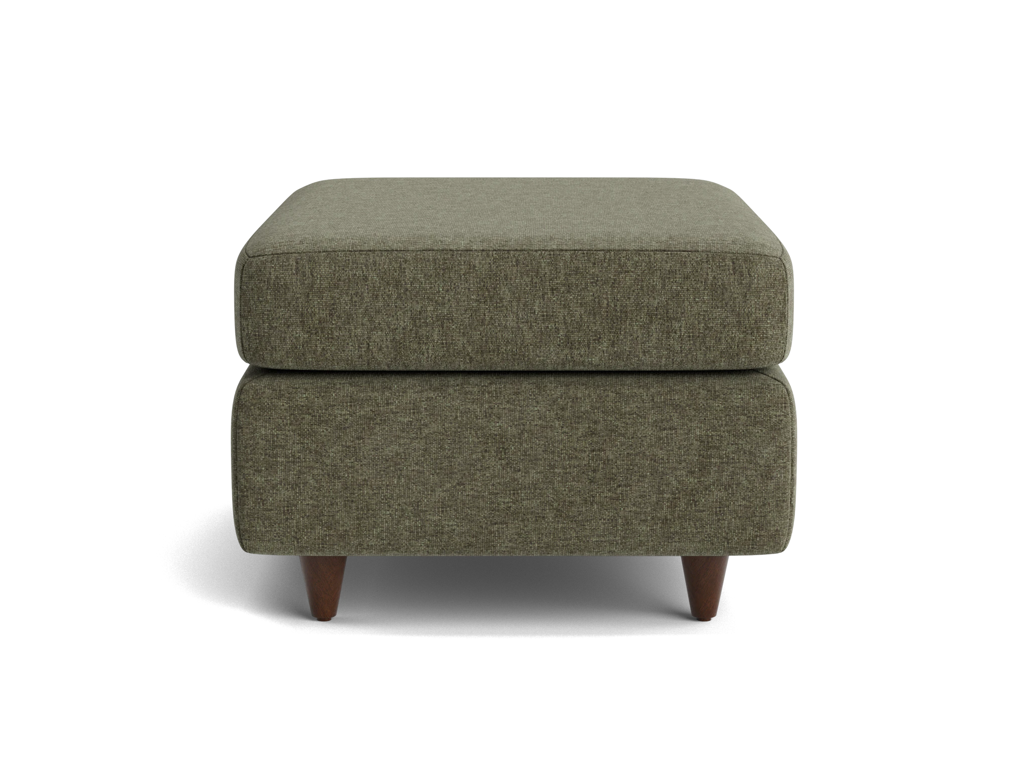 hughes storage ottoman kenley spruce