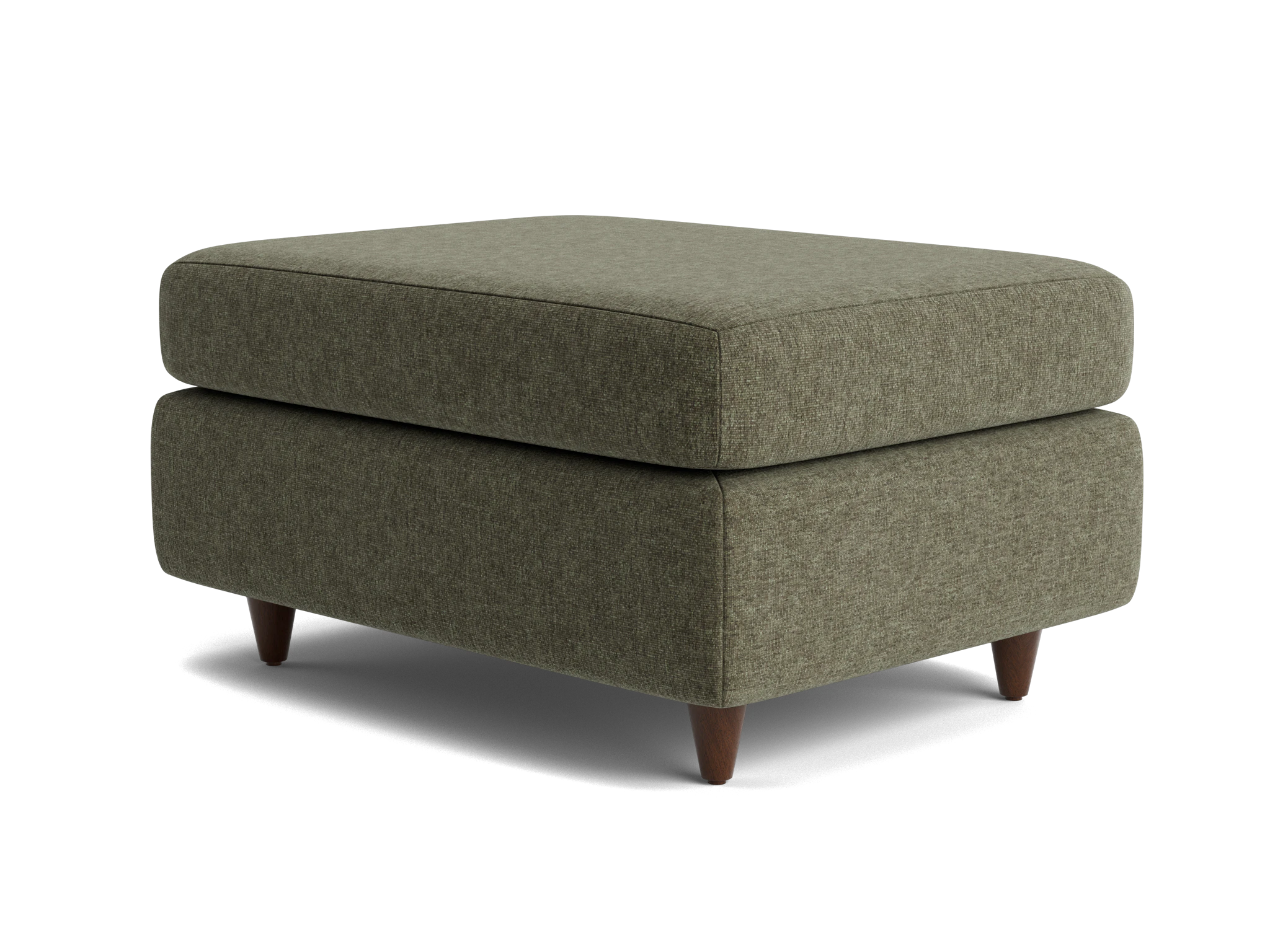 hughes storage ottoman kenley spruce