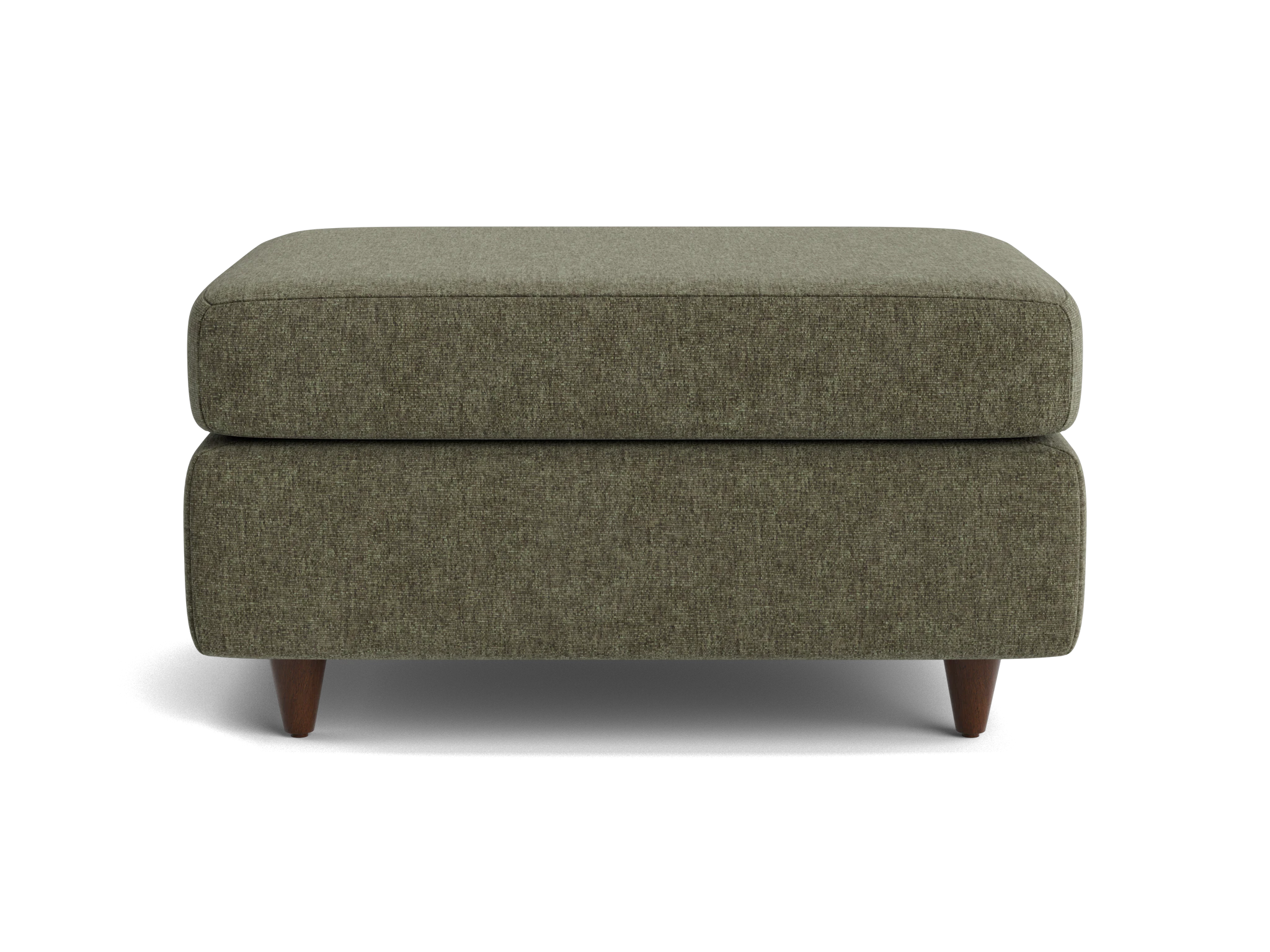 hughes storage ottoman kenley spruce