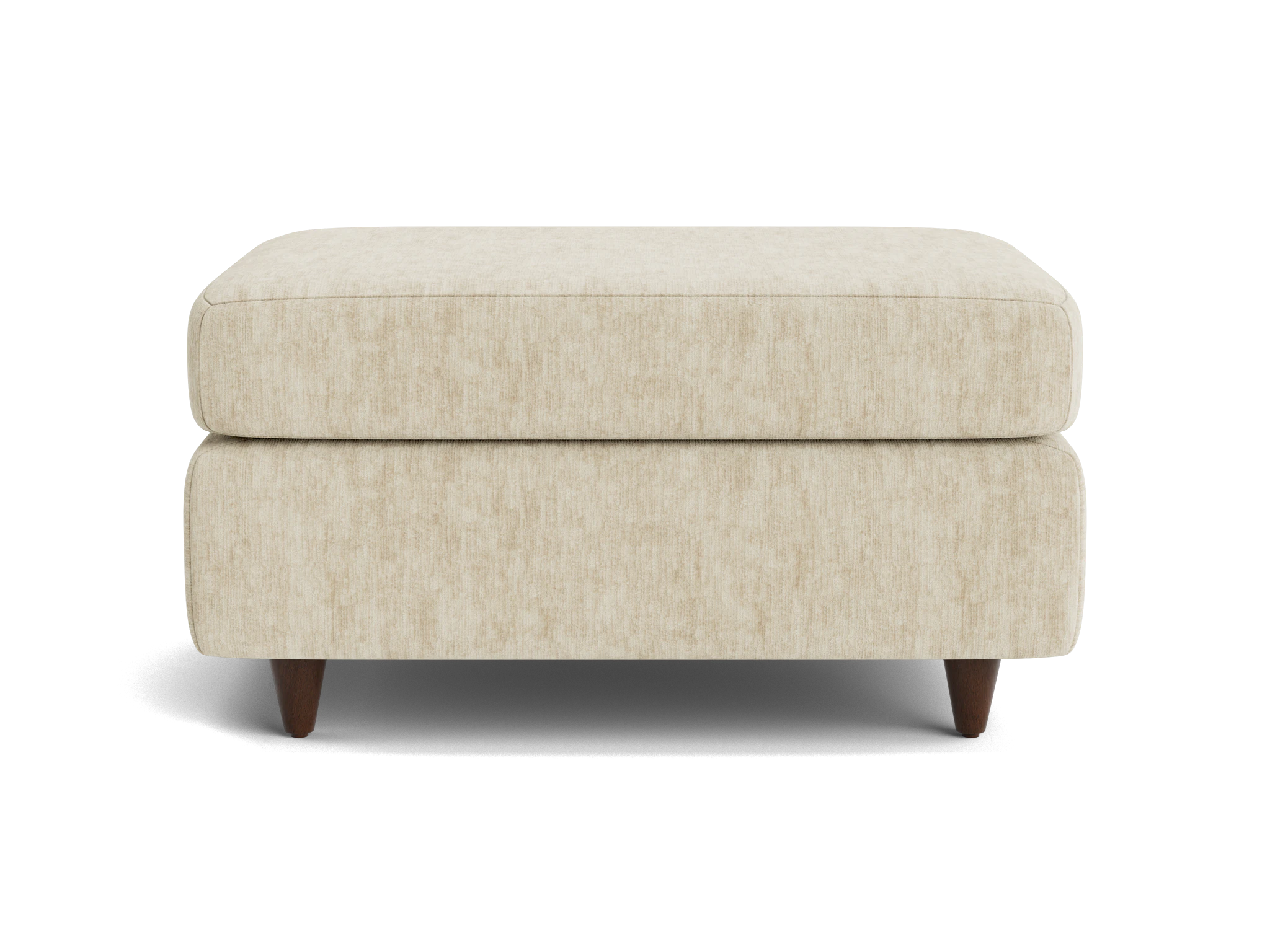 hughes storage ottoman crave irish cream