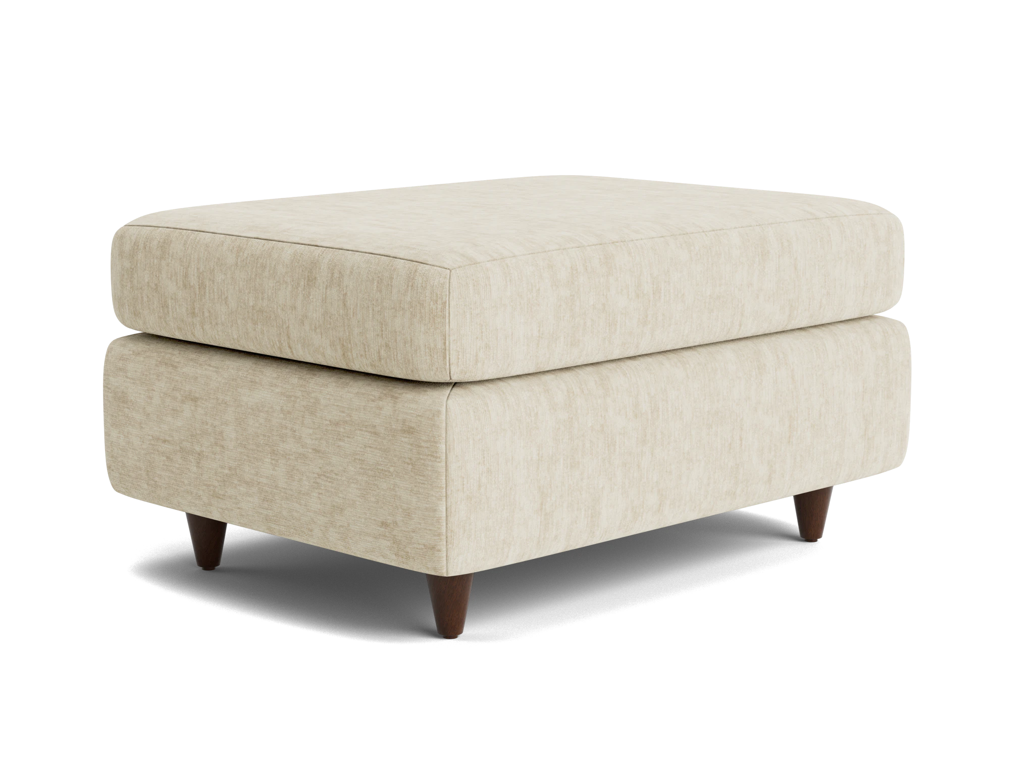 hughes storage ottoman crave irish cream