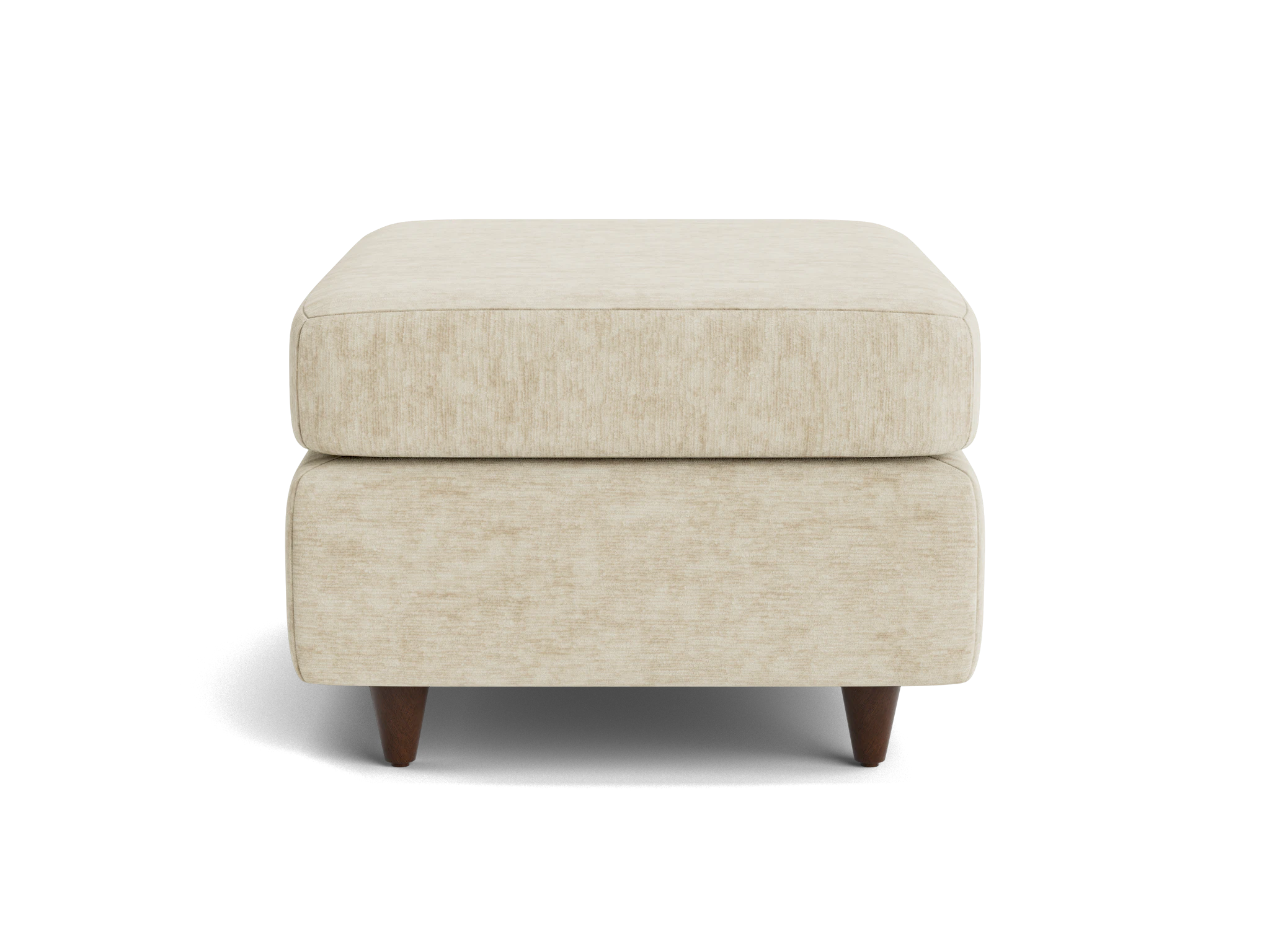 hughes storage ottoman crave irish cream