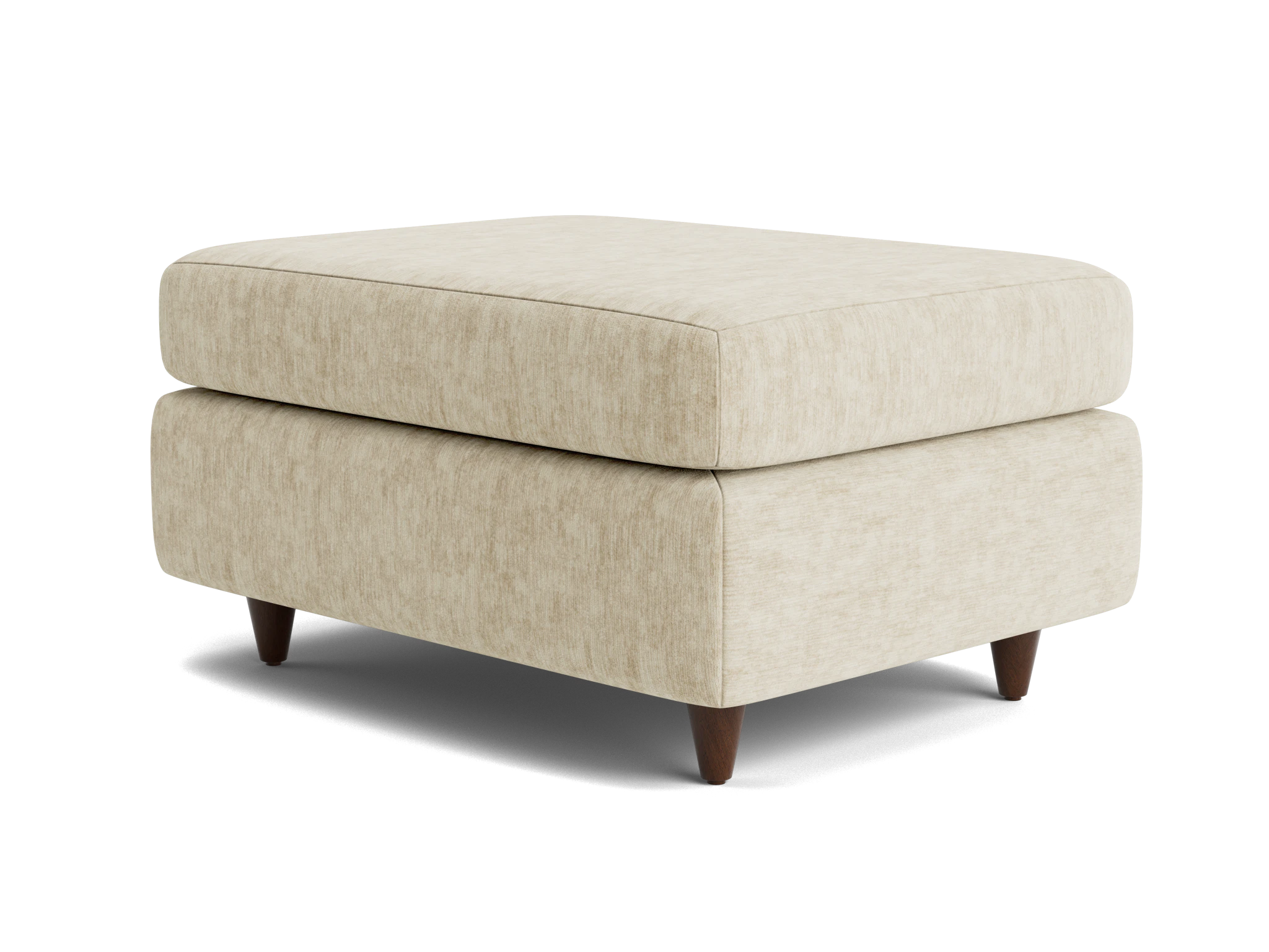 hughes storage ottoman crave irish cream