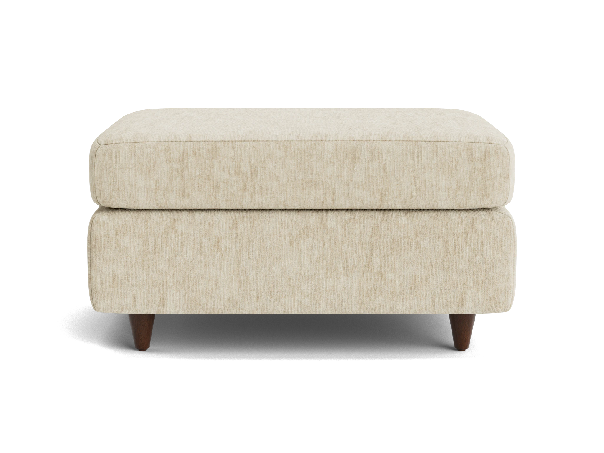 hughes storage ottoman crave irish cream