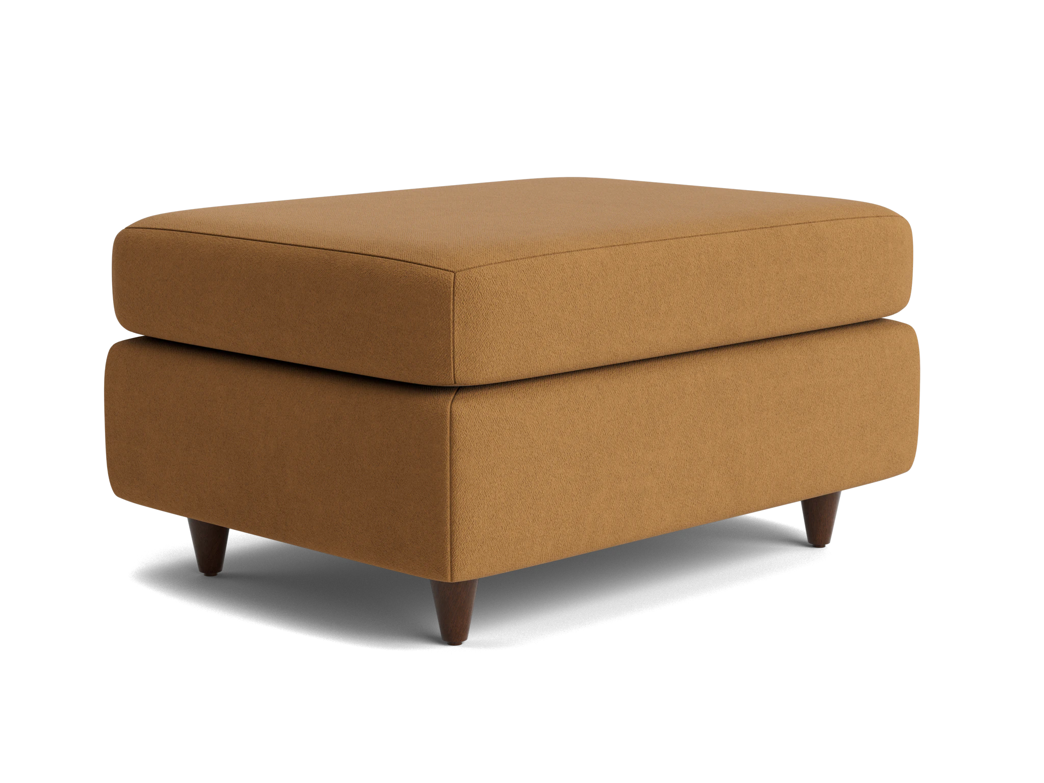 hughes storage ottoman banks nutmeg